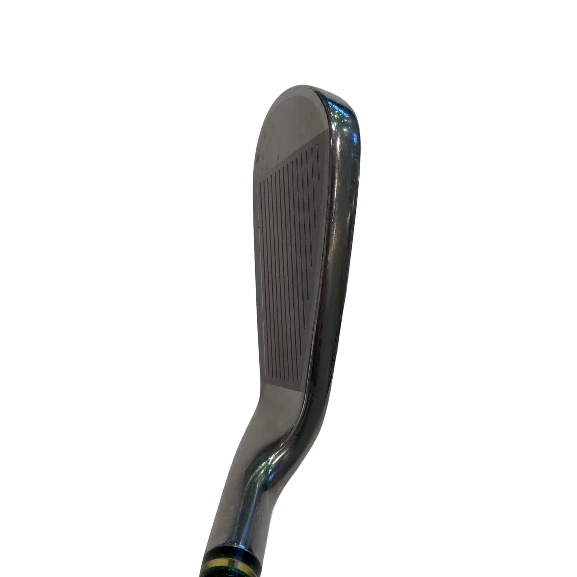 wwhn@oqhldiQOPVj@Uri{FU{Zbgj