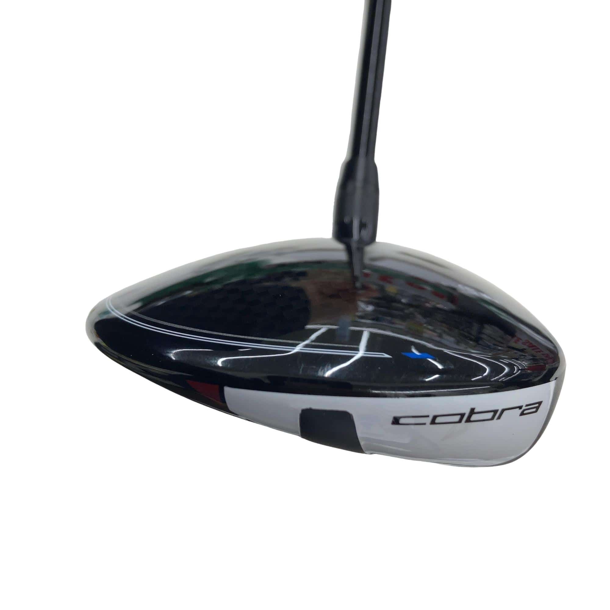 �����������@�`�d�q�n�i�d�s�@�T�v