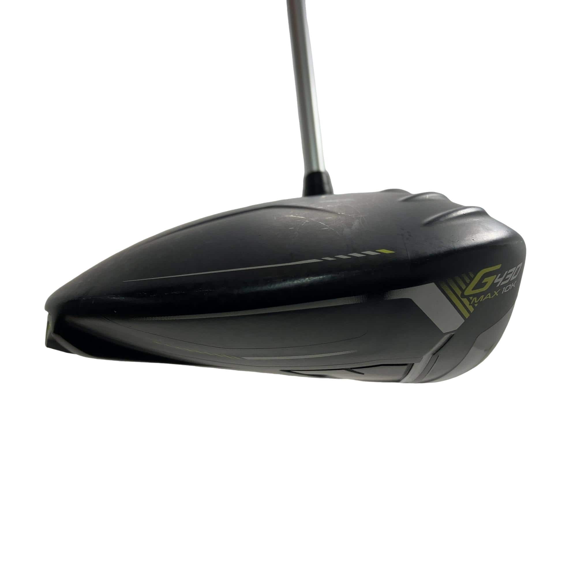 fSRO@gk@l`w@POj@PODT°