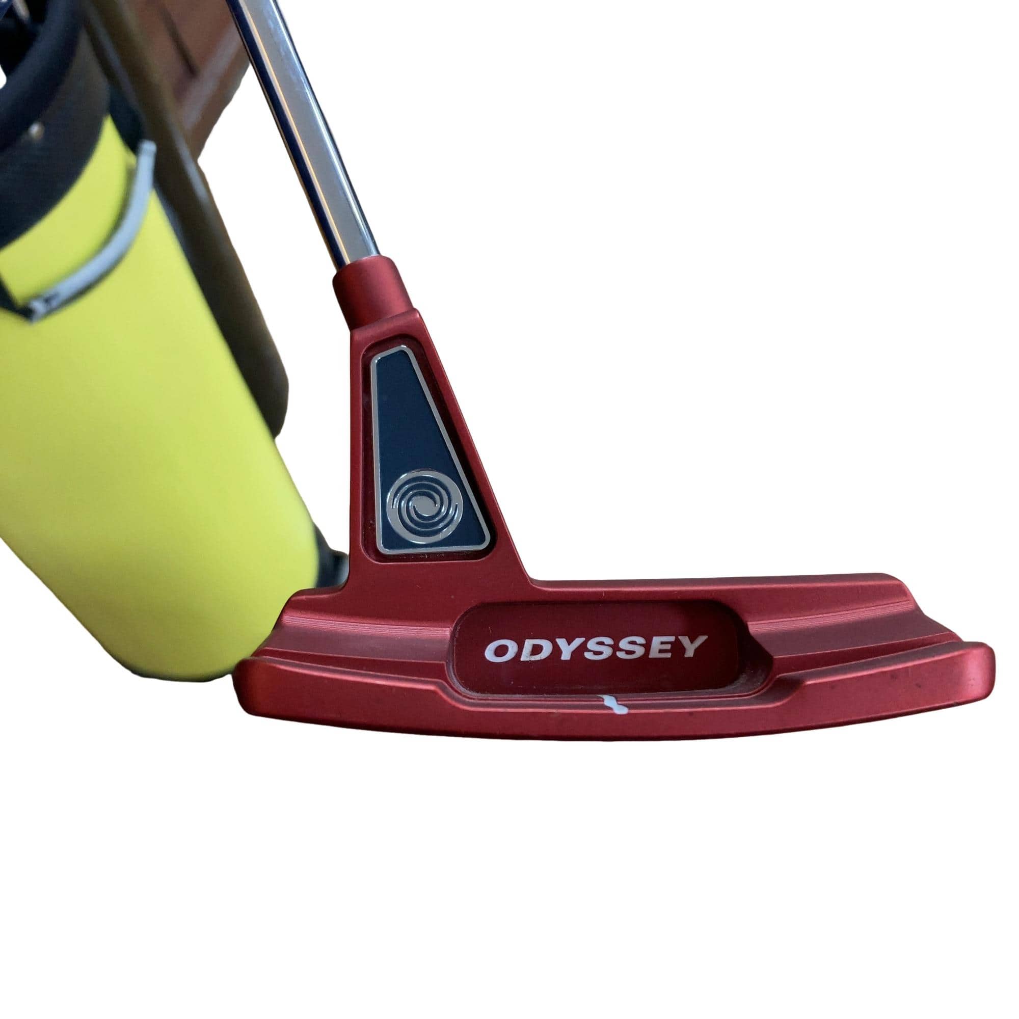 �s�q�h�|�a�d�`�l�@�q�d�c�@�c�n�t�a�k�d�@�v�h�c�d�@�R�S�C���`