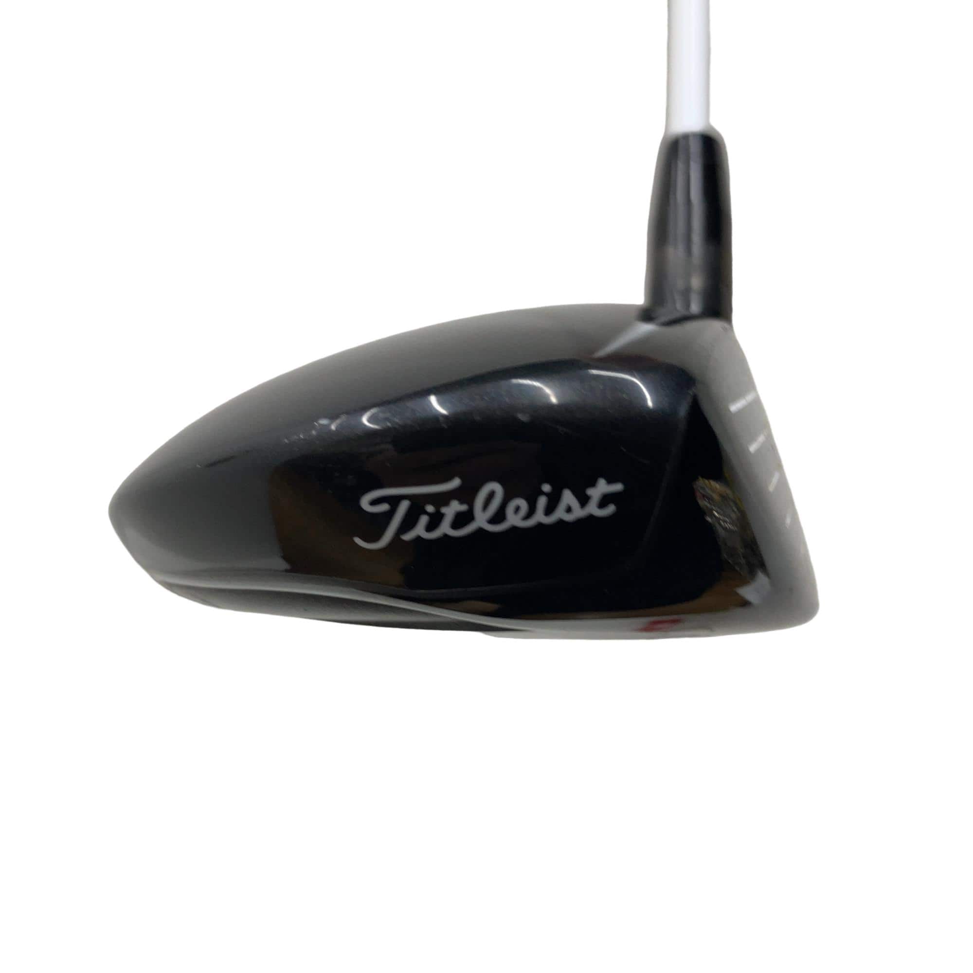 �X�P�R�@�e�@�P�V°