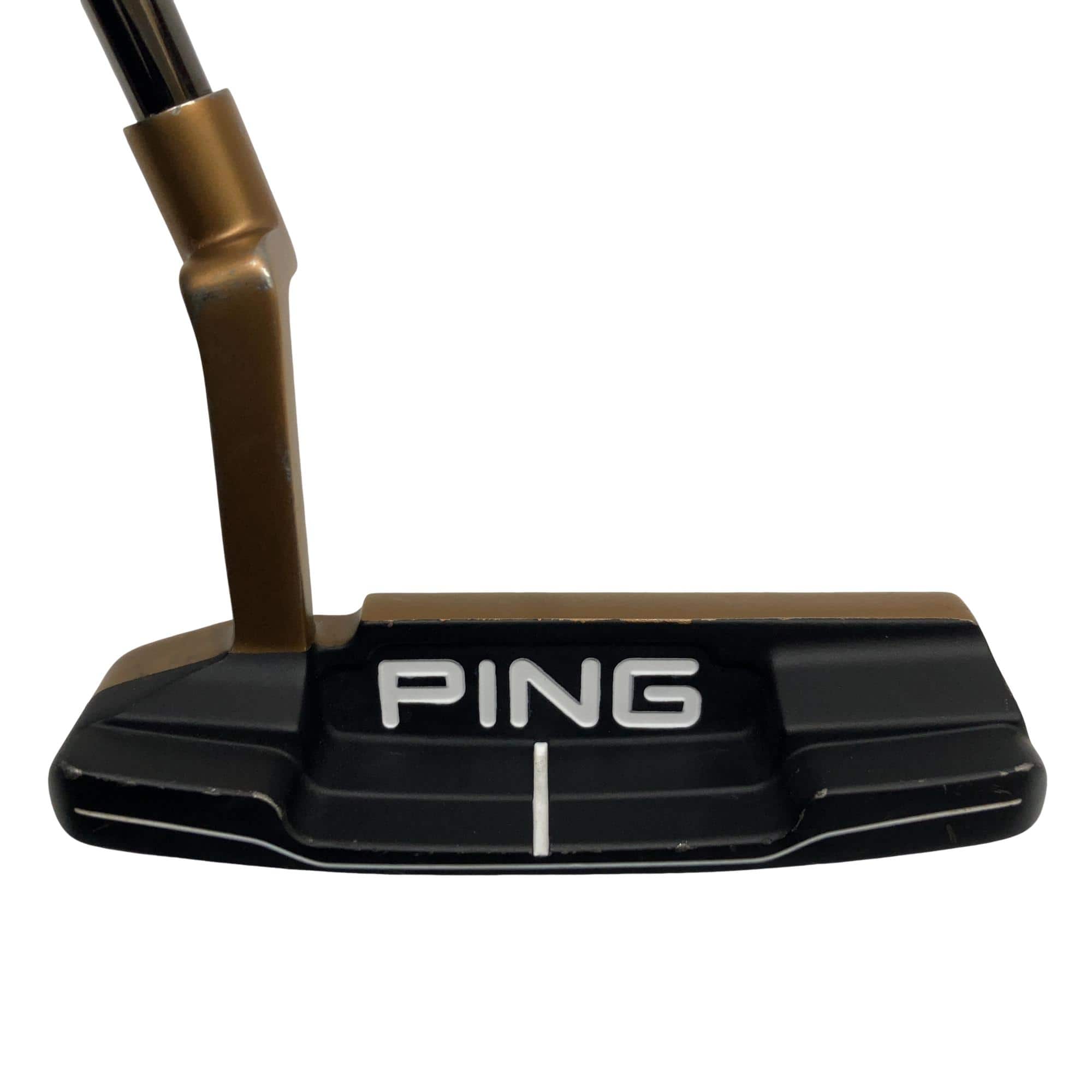 gdookdq@`mrdq@Q@RSC`iooTXj