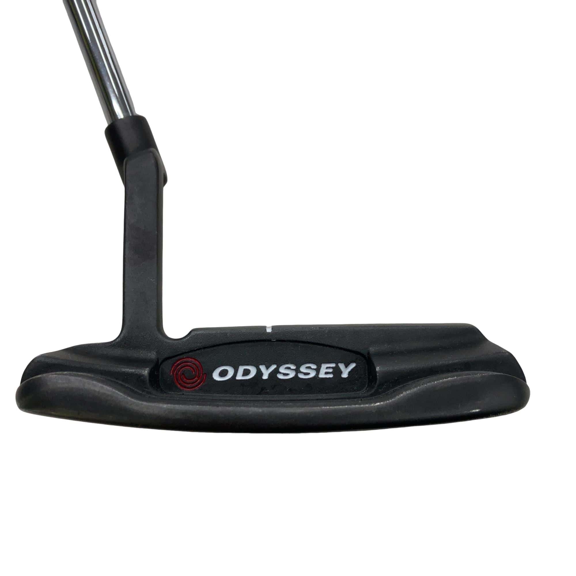 vghsd@gns@oqn@P@RSC`