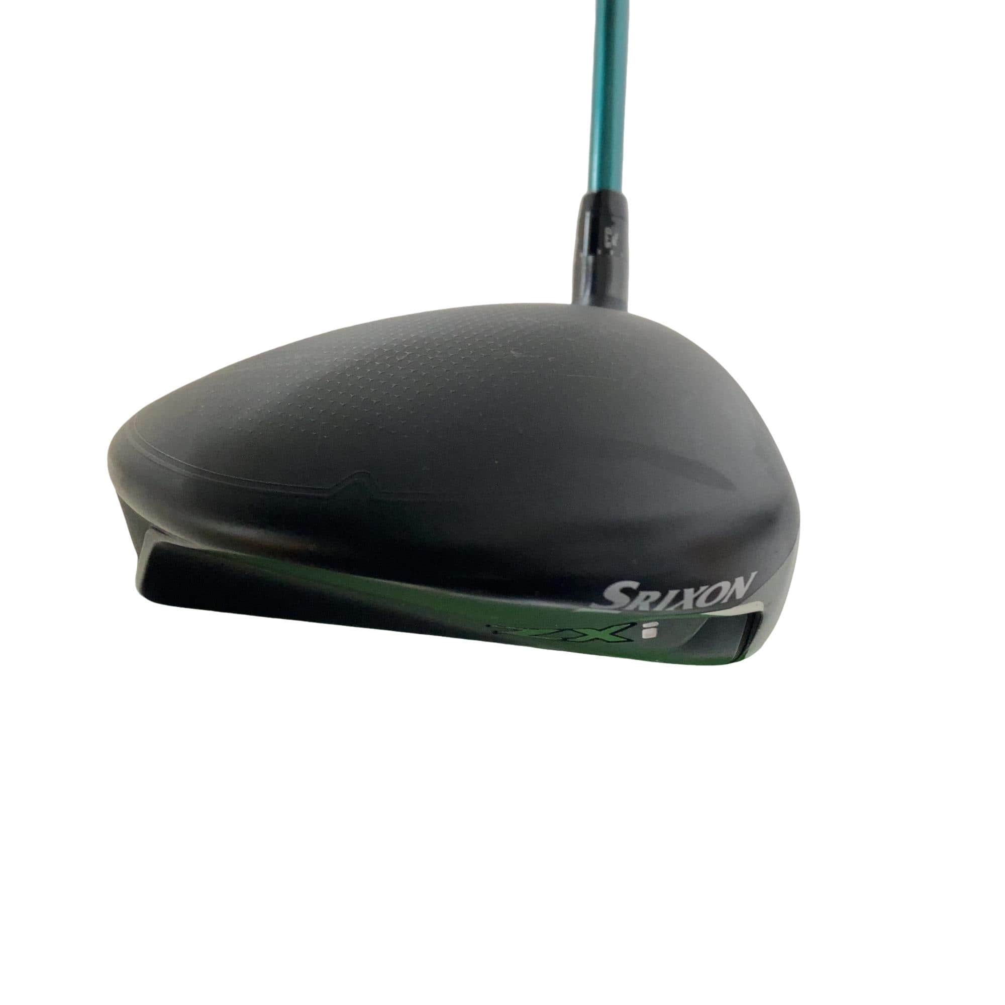 �r�q�h�w�n�m�@�y�w���@�l�`�w�@�P�O�D�T°