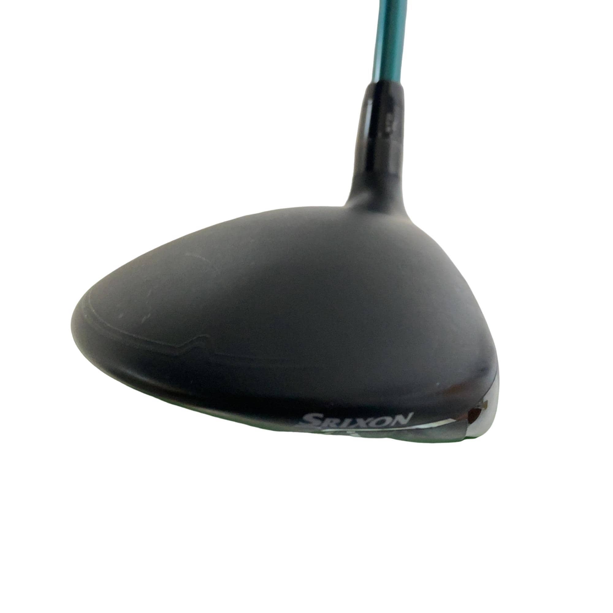 �r�q�h�w�n�m�@�y�w���@�T�v