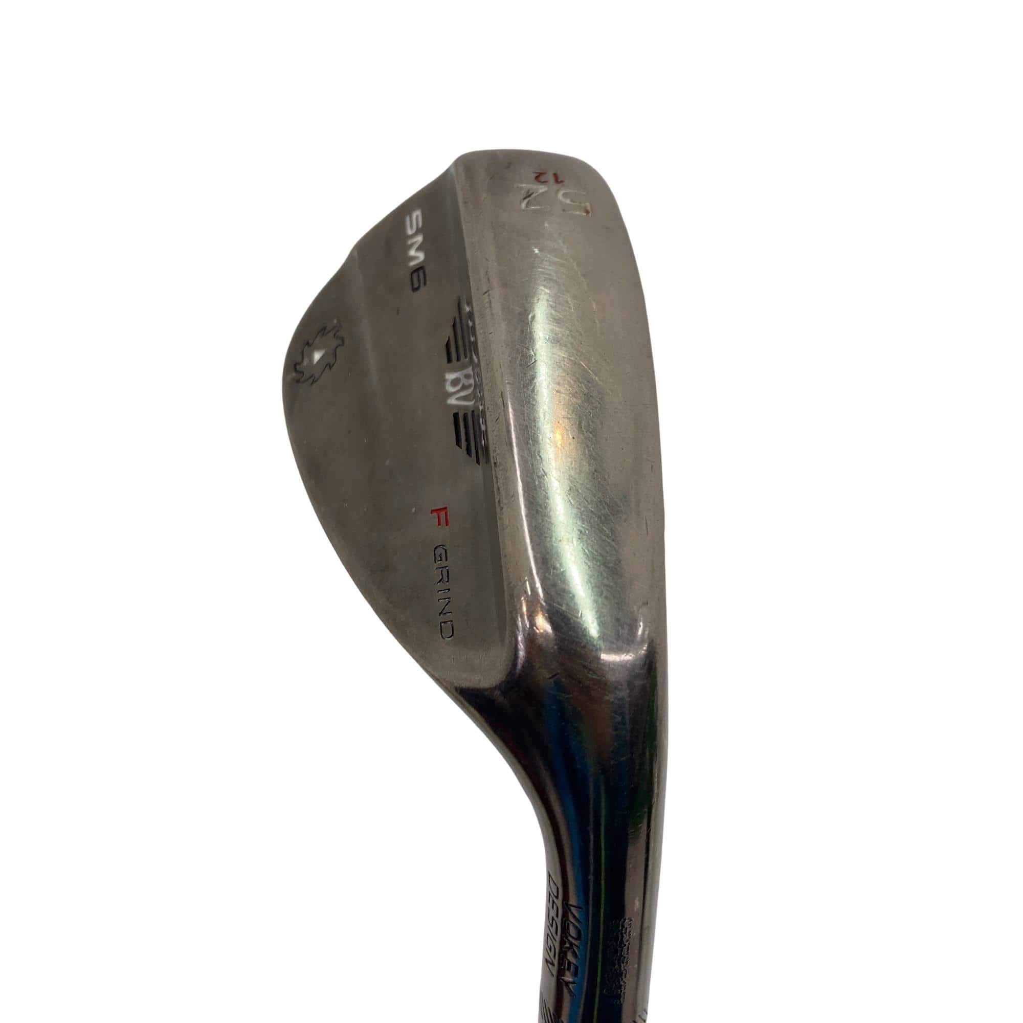 �u�n�j�d�x�@�r�o�h�m�@�l�h�k�k�d�c�@�r�l�U�@�X�e�B�[���O���[�@�T�Q°�^�P�Q°�e�@�t�r�`