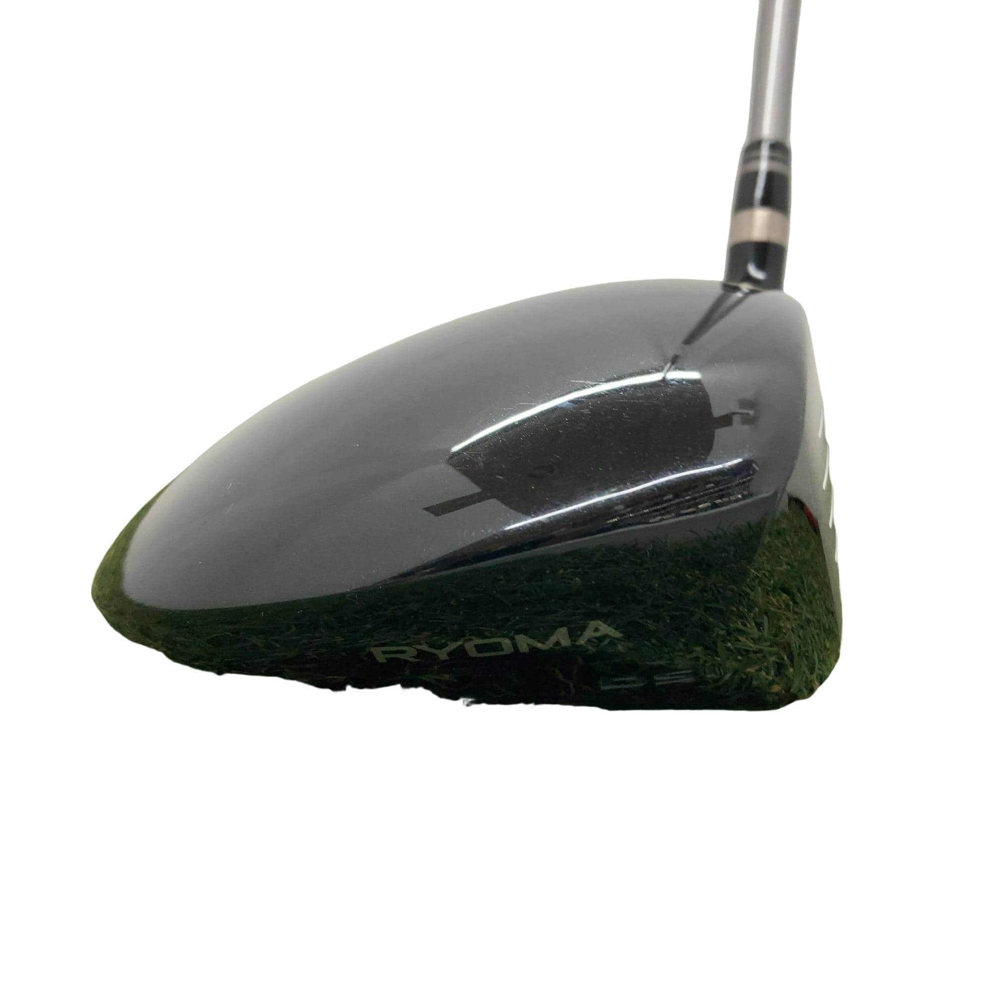 l`whl`@hhh@sxod|c@PODT°