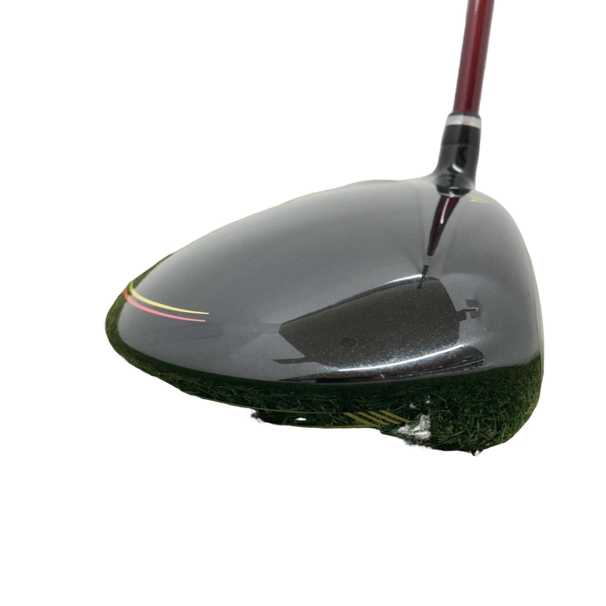 wwhn@oqhldiQOQTj@PODT°