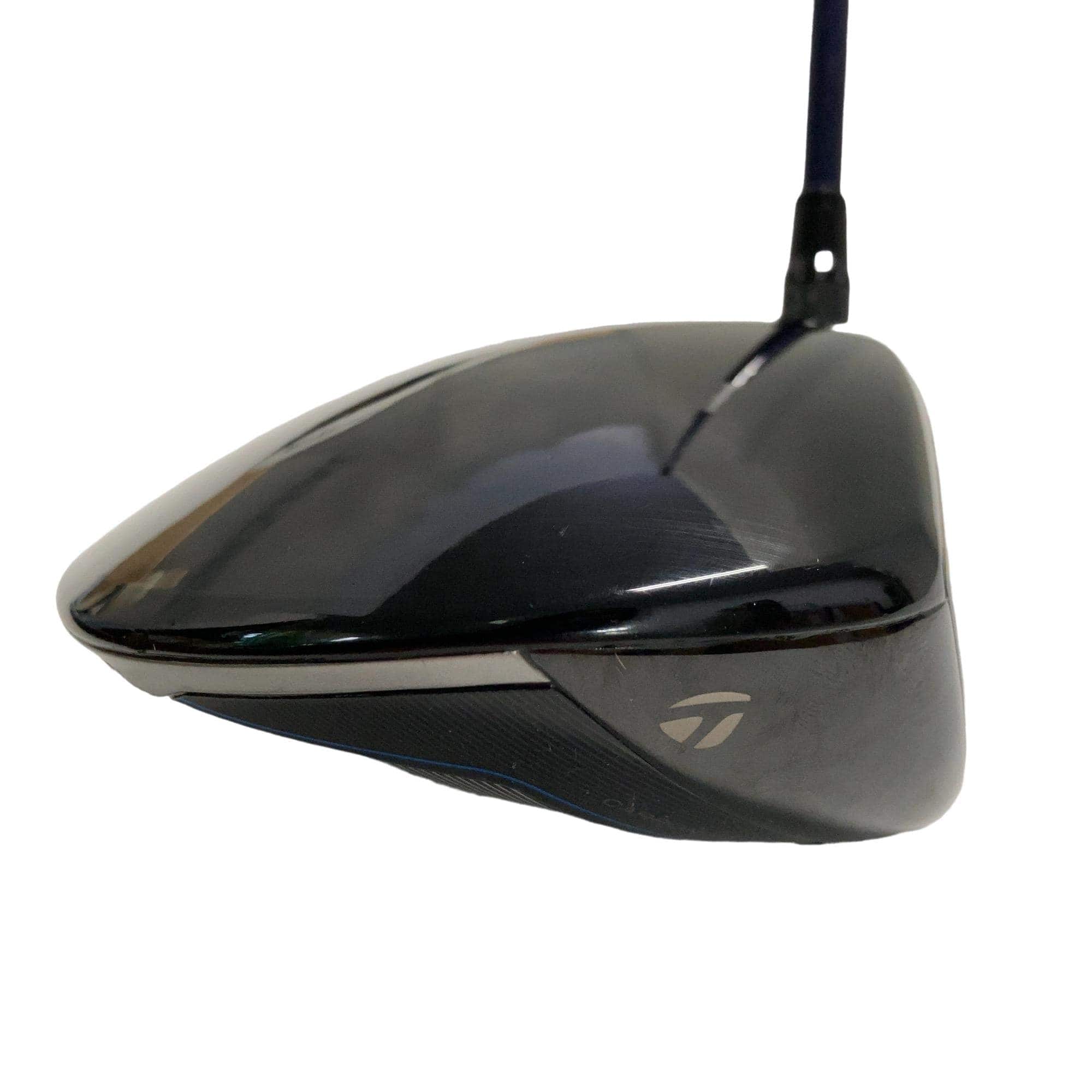 �p���P�O�@�P�O�D�T°