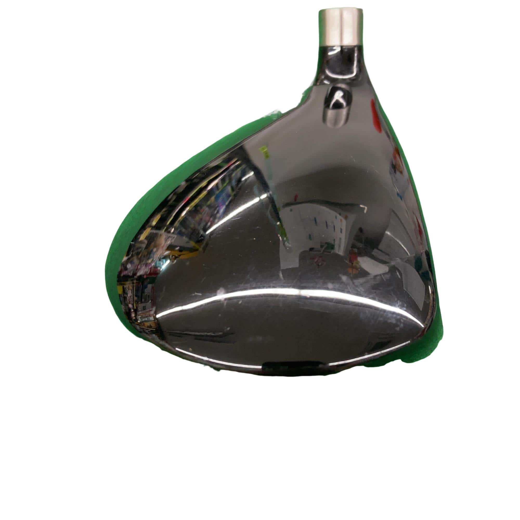 �q�������q���@�q�����@�s�x�o�d�@�q�@�V���o�[�i�Q�O�P�V�j�@�T�v