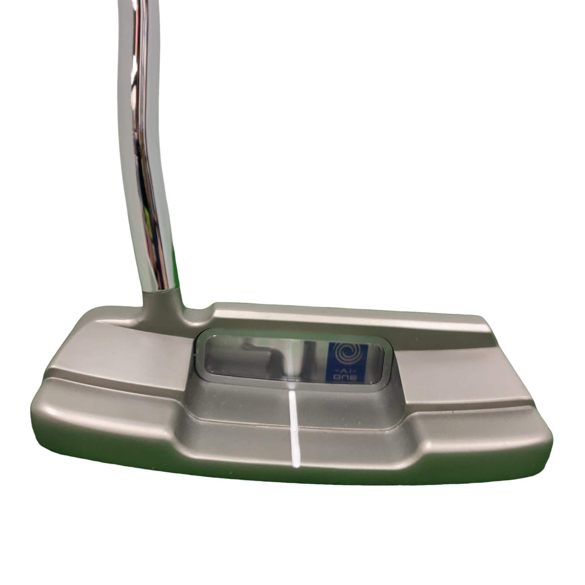 �`���|�n�m�d�@�c�n�t�a�k�d�@�v�h�c�d�@�c�a�@�V���o�[�@�R�R�C���`