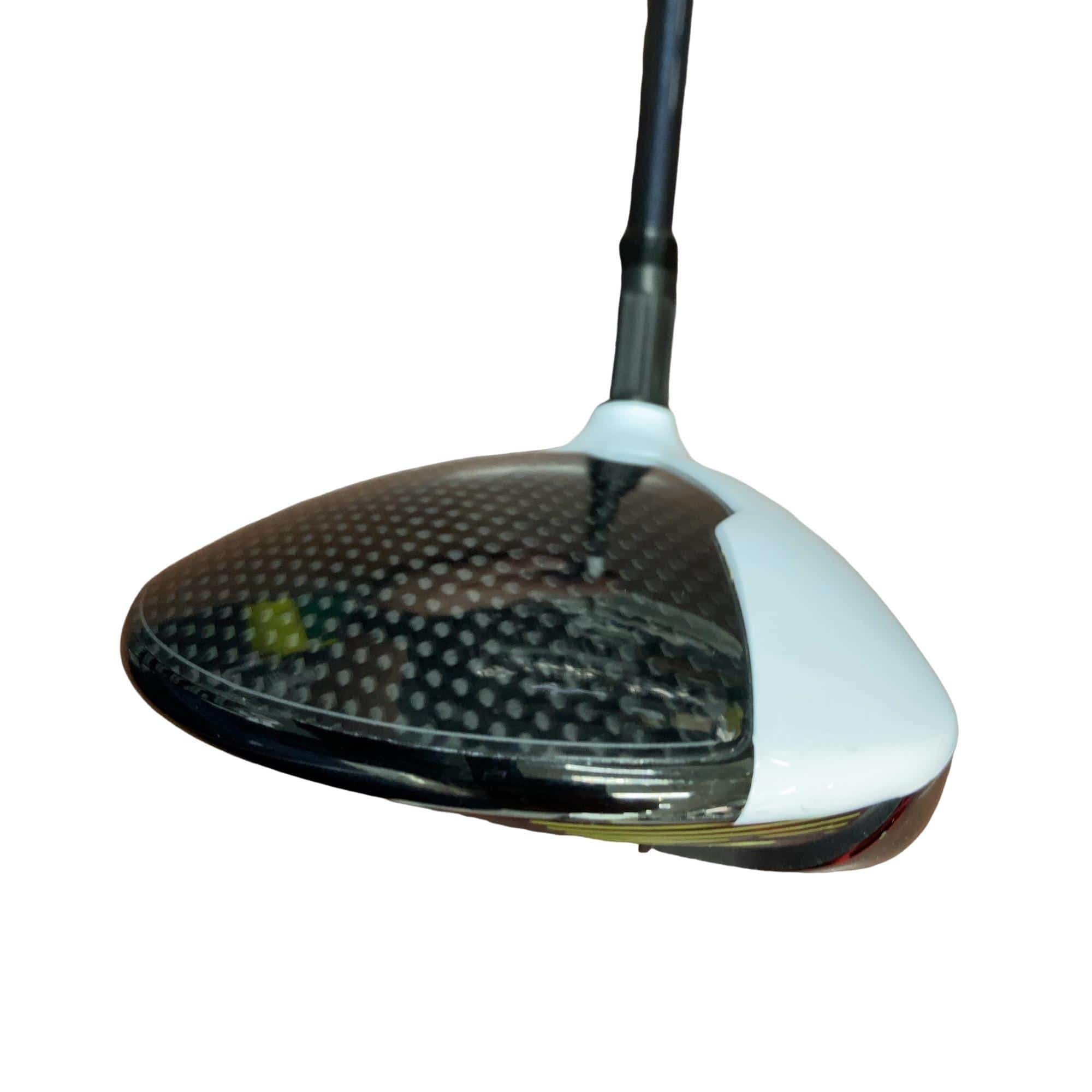 �l�Q�i�Q�O�P�V�j�@�R�v