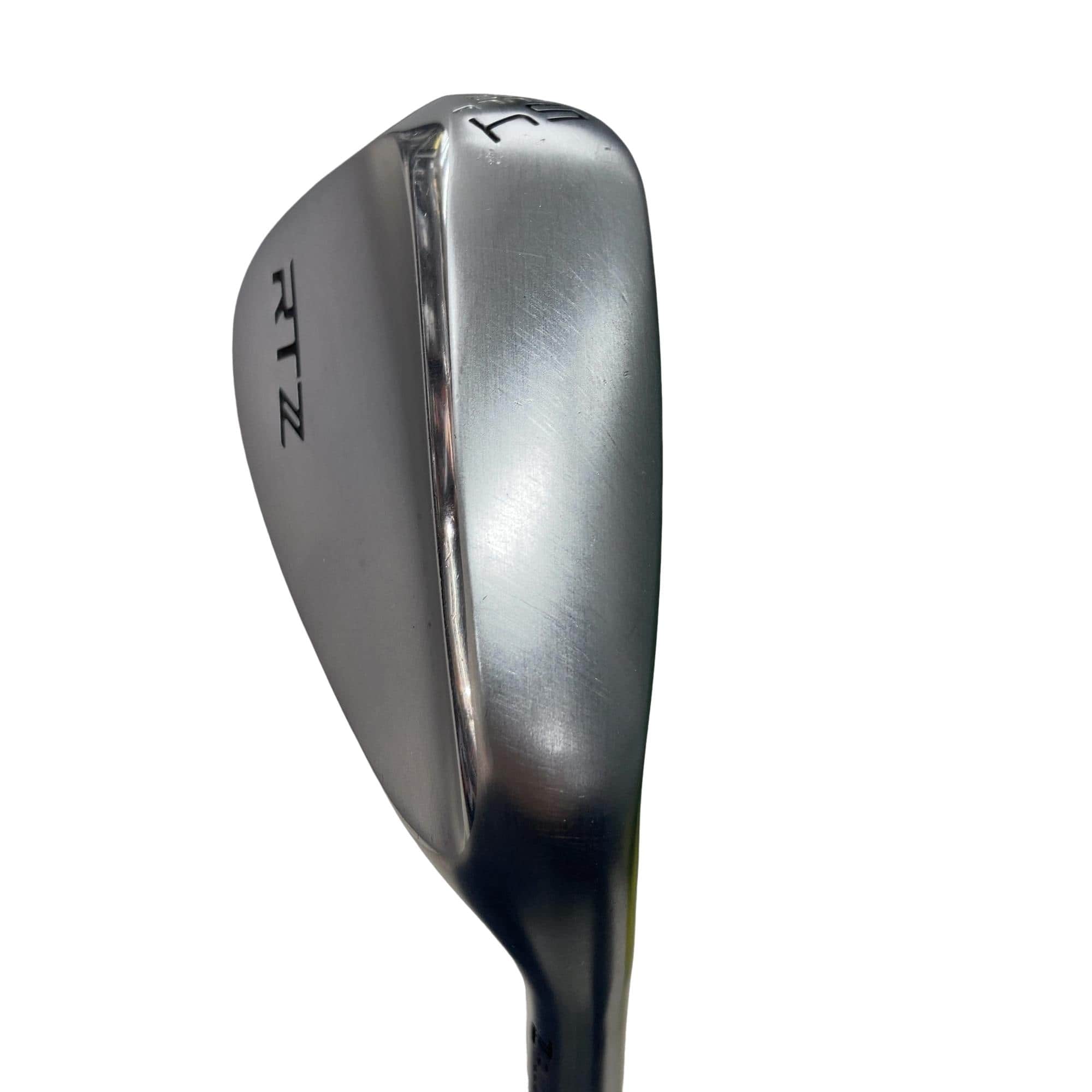 �b�����������������@�q�s�y�@�c�A�[�T�e���@�T�S°�^�P�Q°�@�e�t�k�k