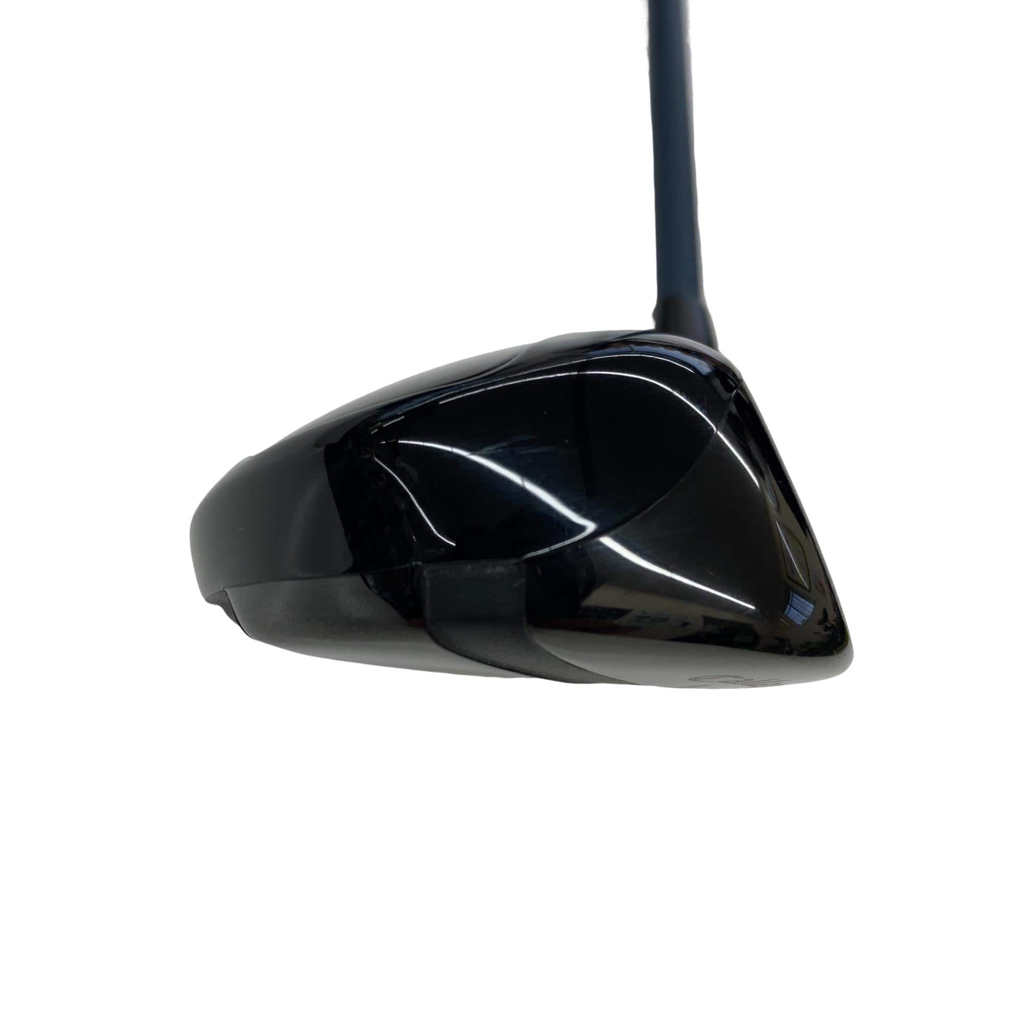 �o�`�q�`�c�x�l�@�r�t�o�d�q�@�g�x�a�q�h�c�@�Q�P°