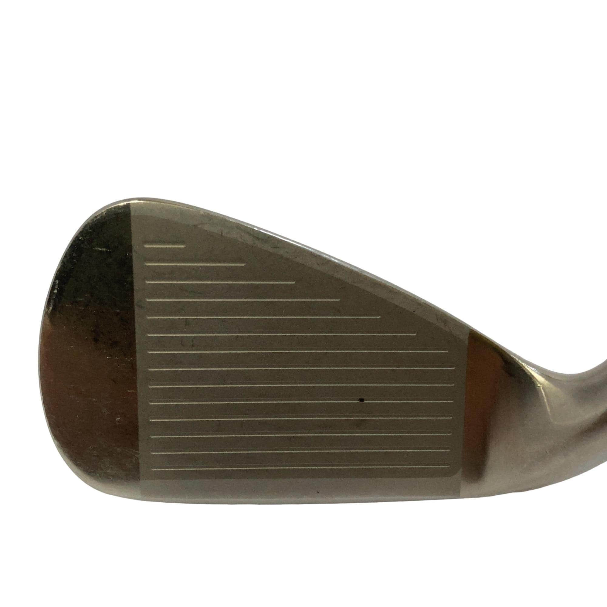 �w�w�h�n�i�Q�O�Q�S�j�@�W�r�i���b�h�j�i���{���F�W�{�Z�b�g�j