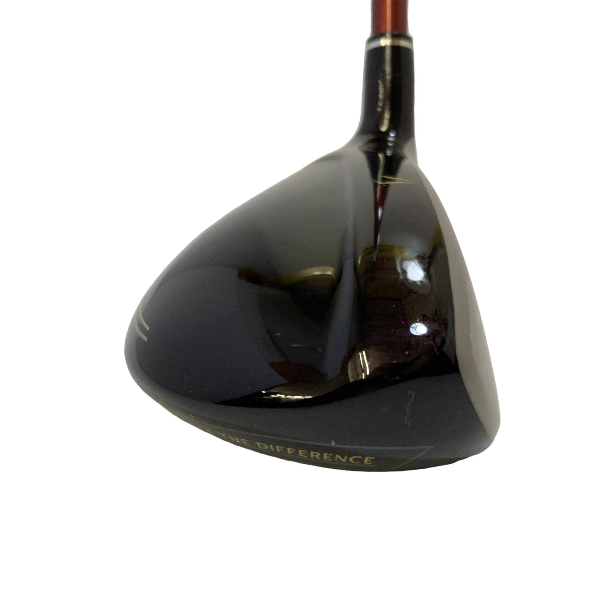 �w�w�h�n�i�Q�O�Q�S�j�@�g�R�i���b�h�j