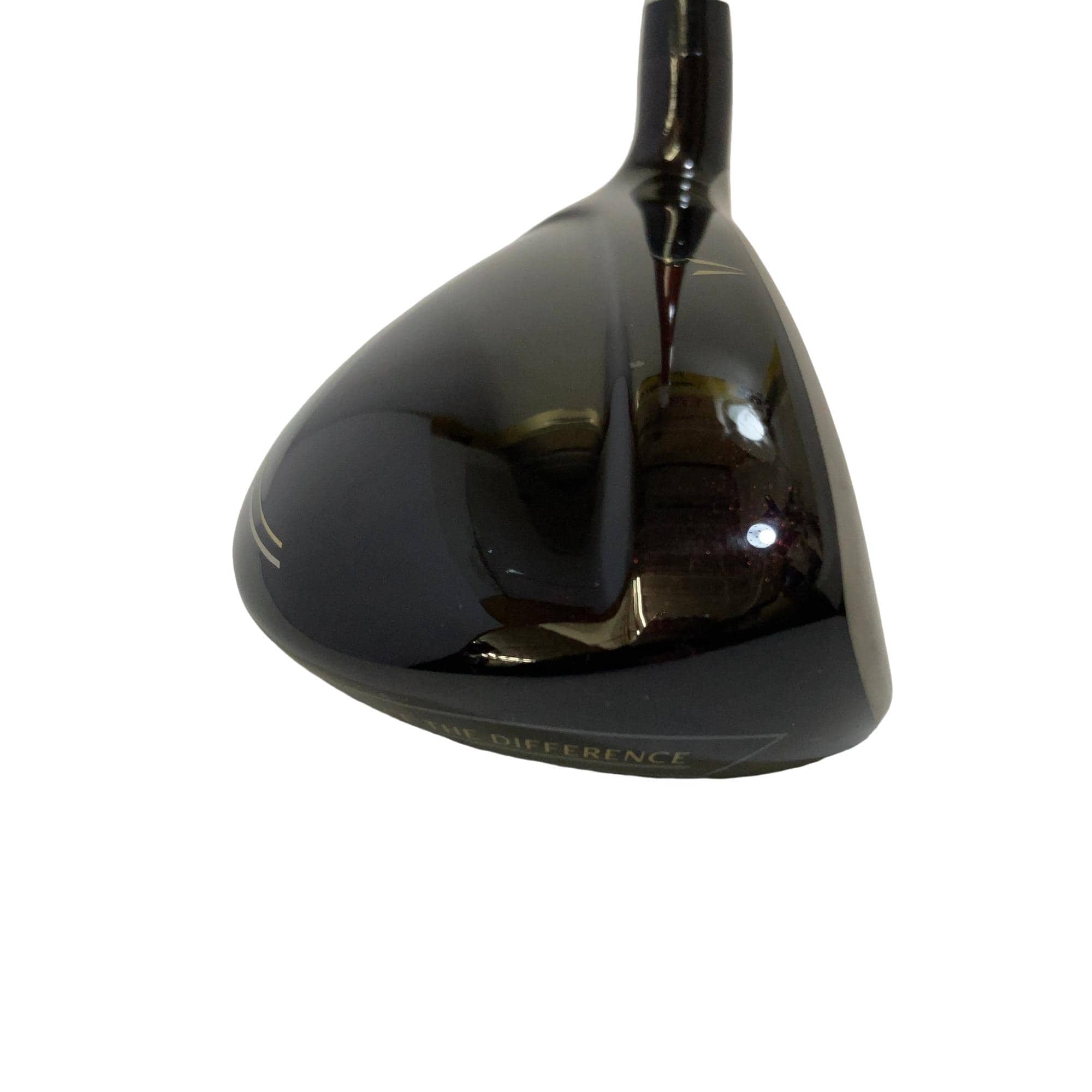 �w�w�h�n�i�Q�O�Q�S�j�@�g�S�i���b�h�j