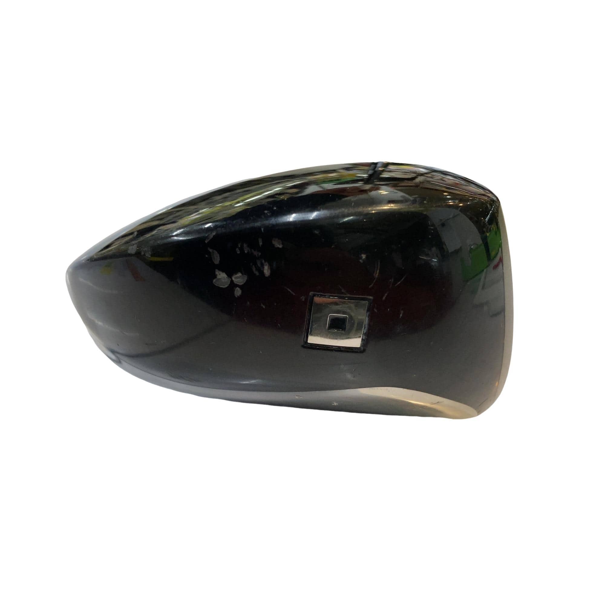 �n�m�n�e�e�i�Q�O�O�V�j�@�P�O°