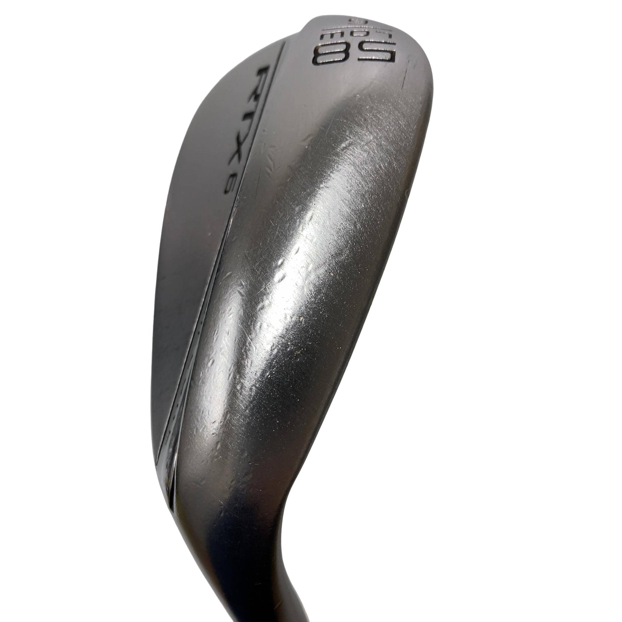 �b�����������������@�q�s�w�|�U�@�y�h�o�b�n�q�d�@�c�A�[�T�e���@�T�W°�^�O�U°�@�k�n�v