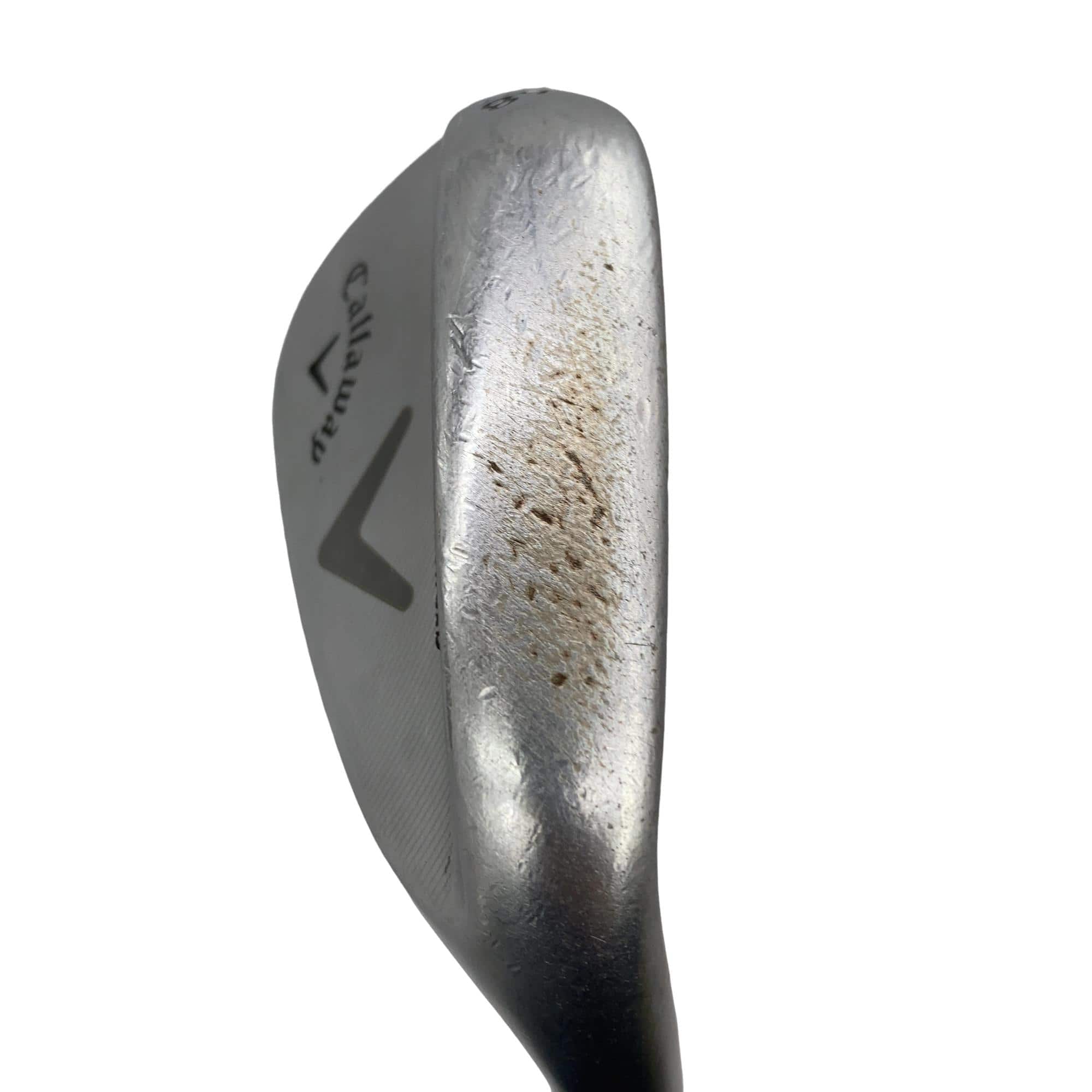 �l�`�b�j�@�c�`�c�c�x�@�e�n�q�f�d�c�@�~���L�[�N�����@�S�W°�^�O�X°