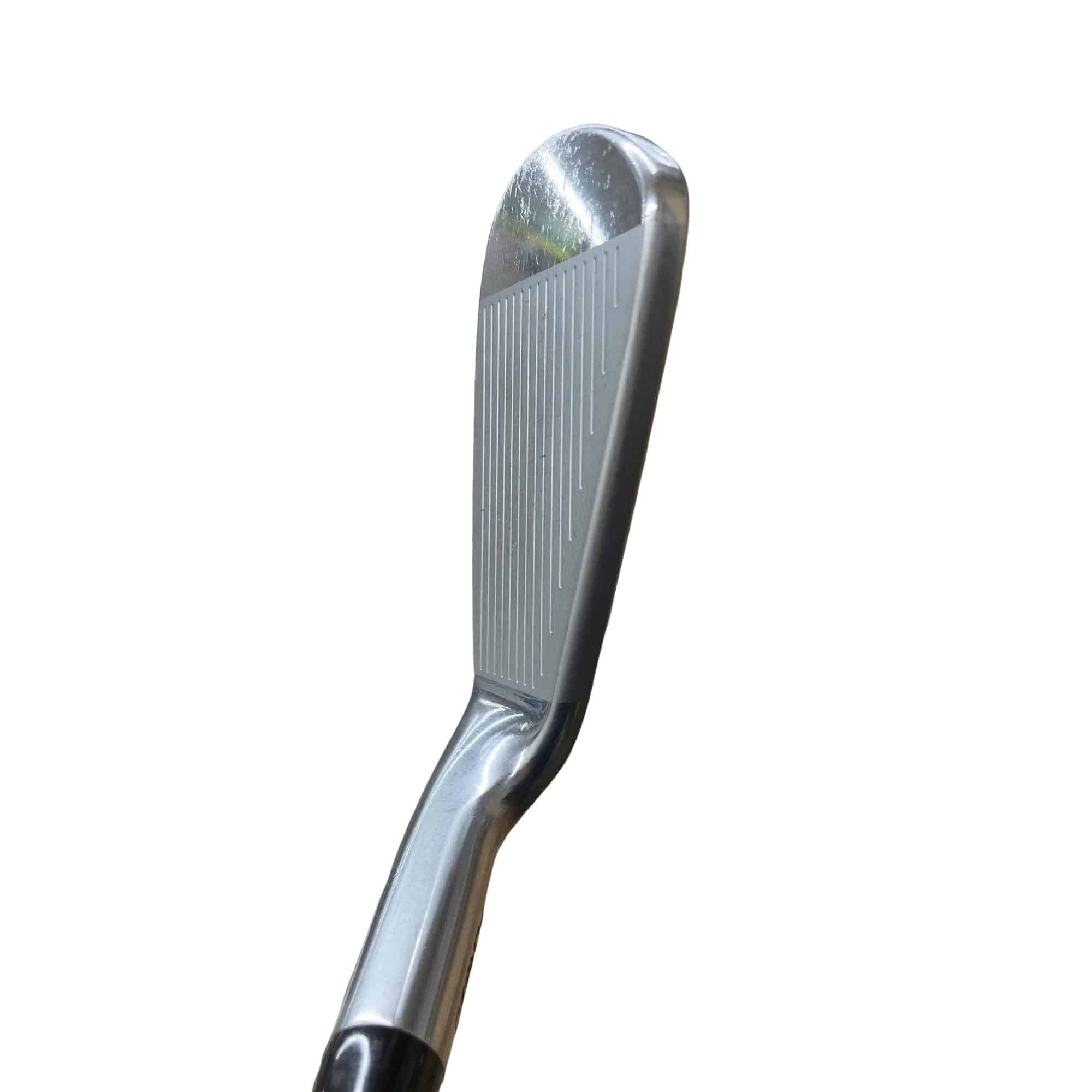 �������������@�q�l�w�@�s�n�t�q�l�n�c�d�k�@�b�a�@�W�r�i���{���F�V�{�Z�b�g�j