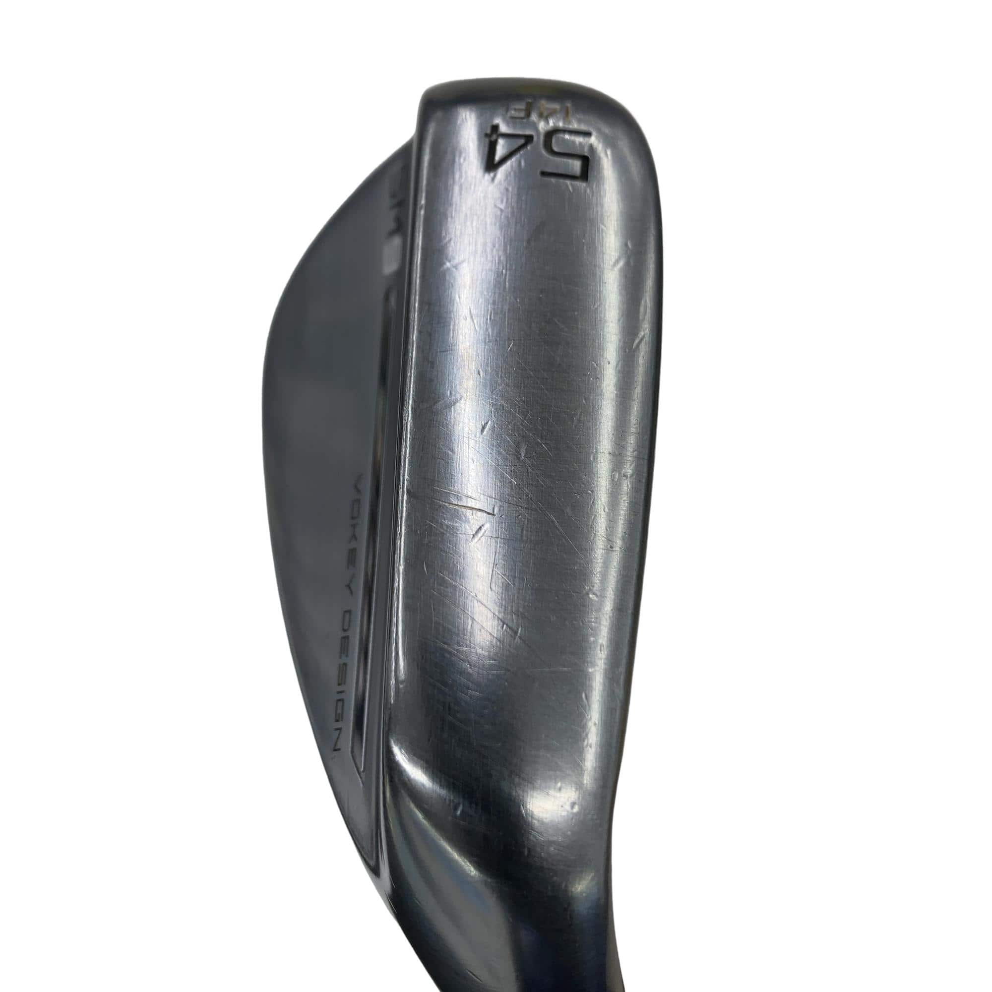 �u�n�j�d�x�@�r�o�h�m�@�l�h�k�k�d�c�@�r�l�X�@�c�A�[�N�����@�T�S°�^�P�S°�e