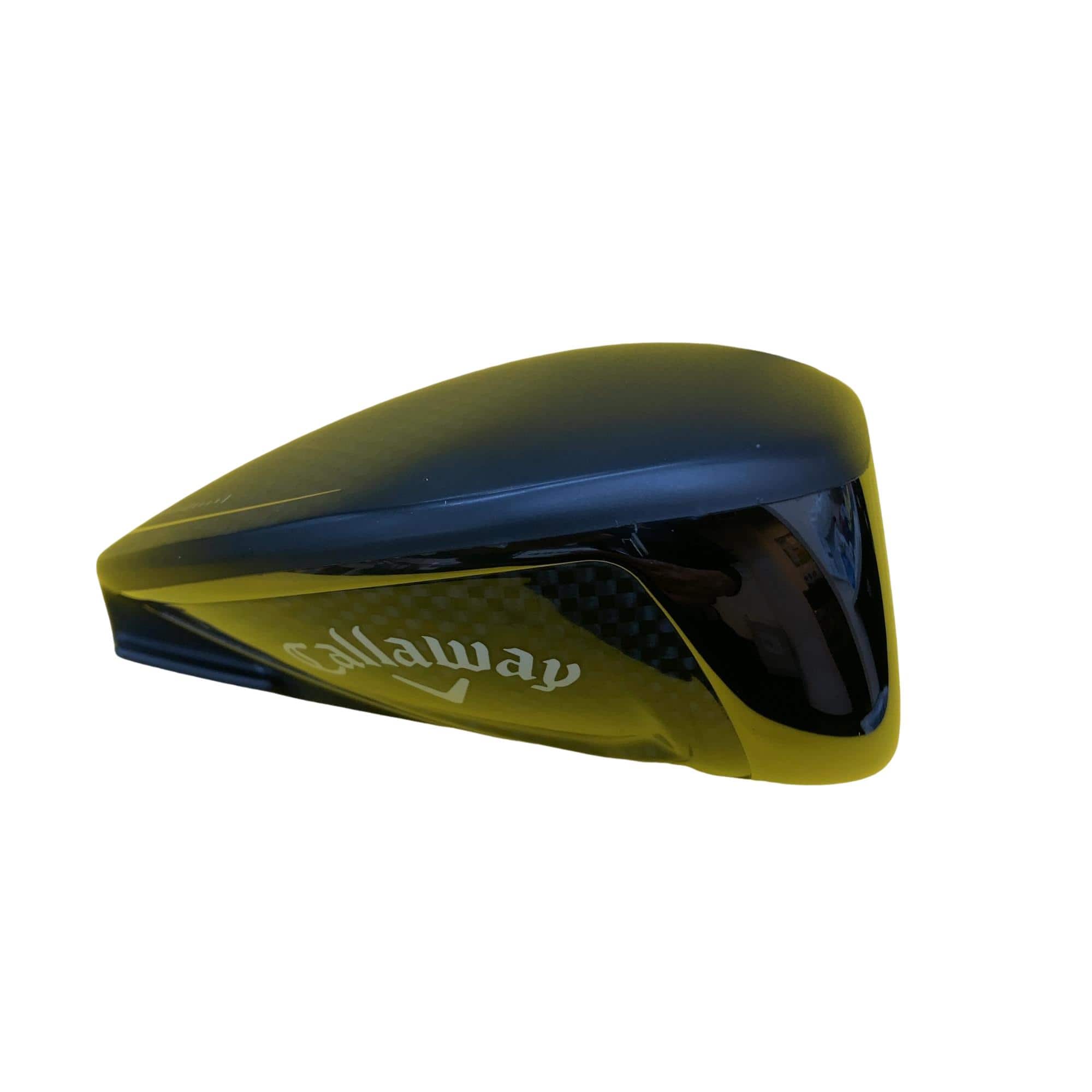 qnftd@rs@l`w@c@PODT°