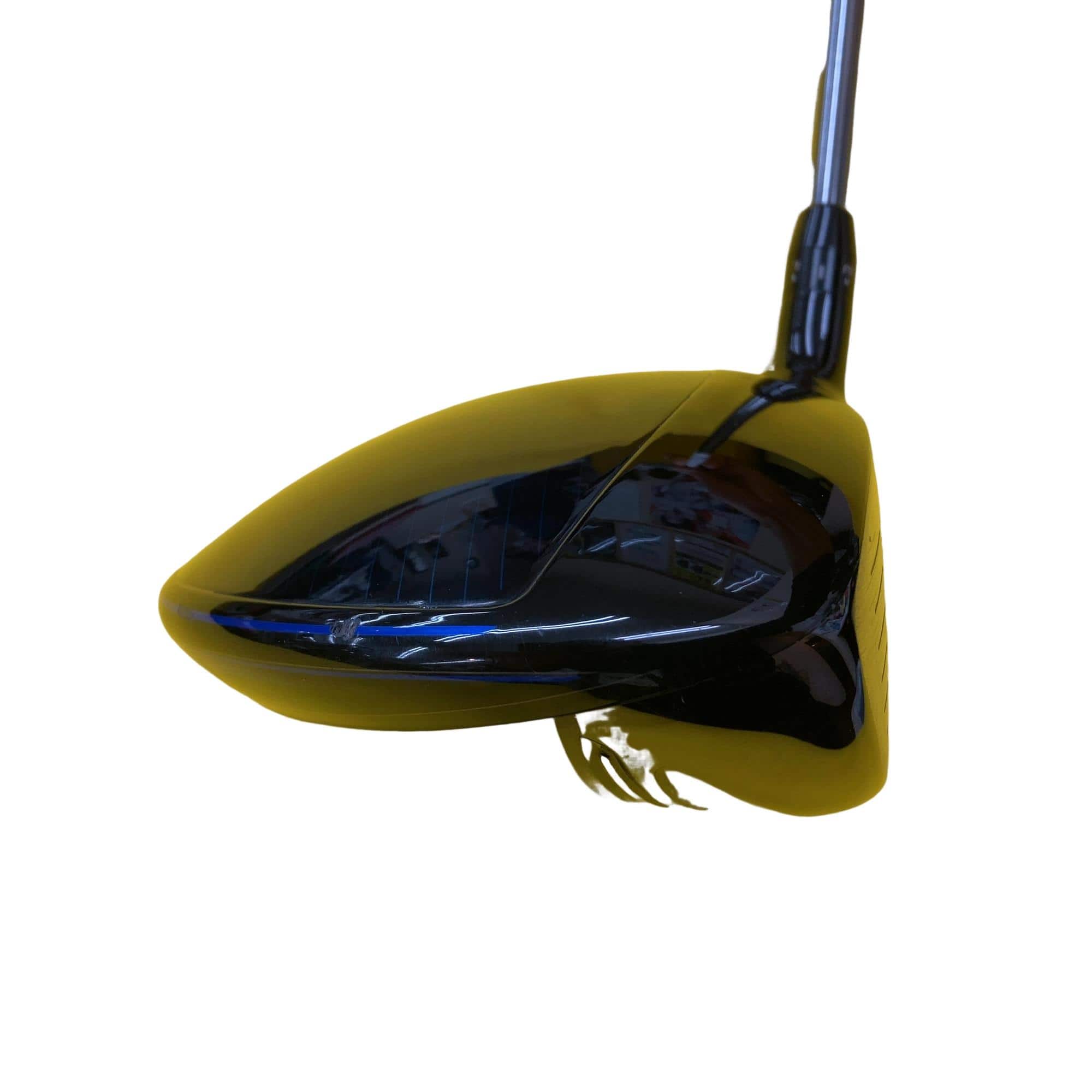 �s�n�t�q�@�a�@�w�c�|�R�i�Q�O�P�W�j�@�@�X�D�T°