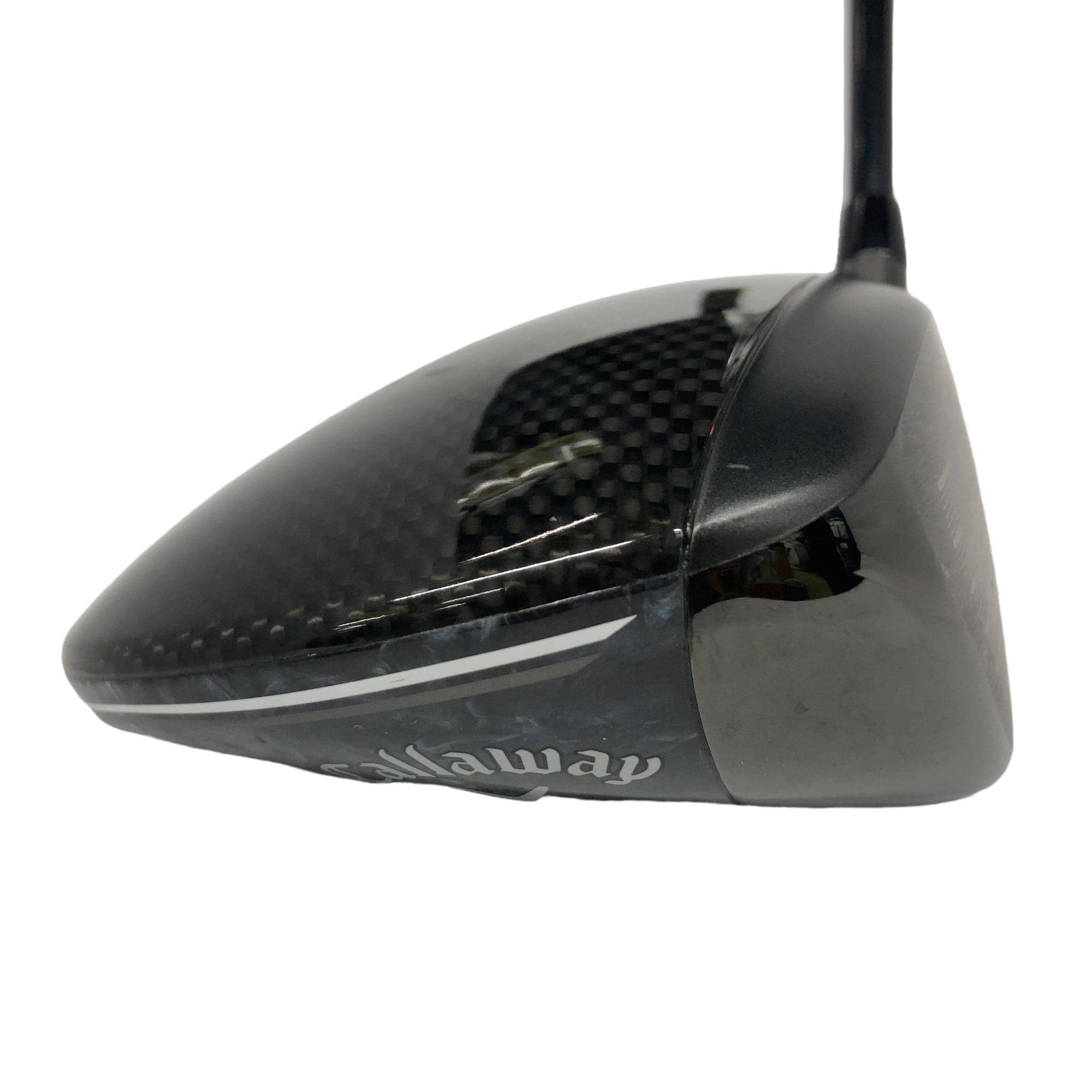 o`q`cxl@`@rlnjd@l`w@e`rs@PODT°