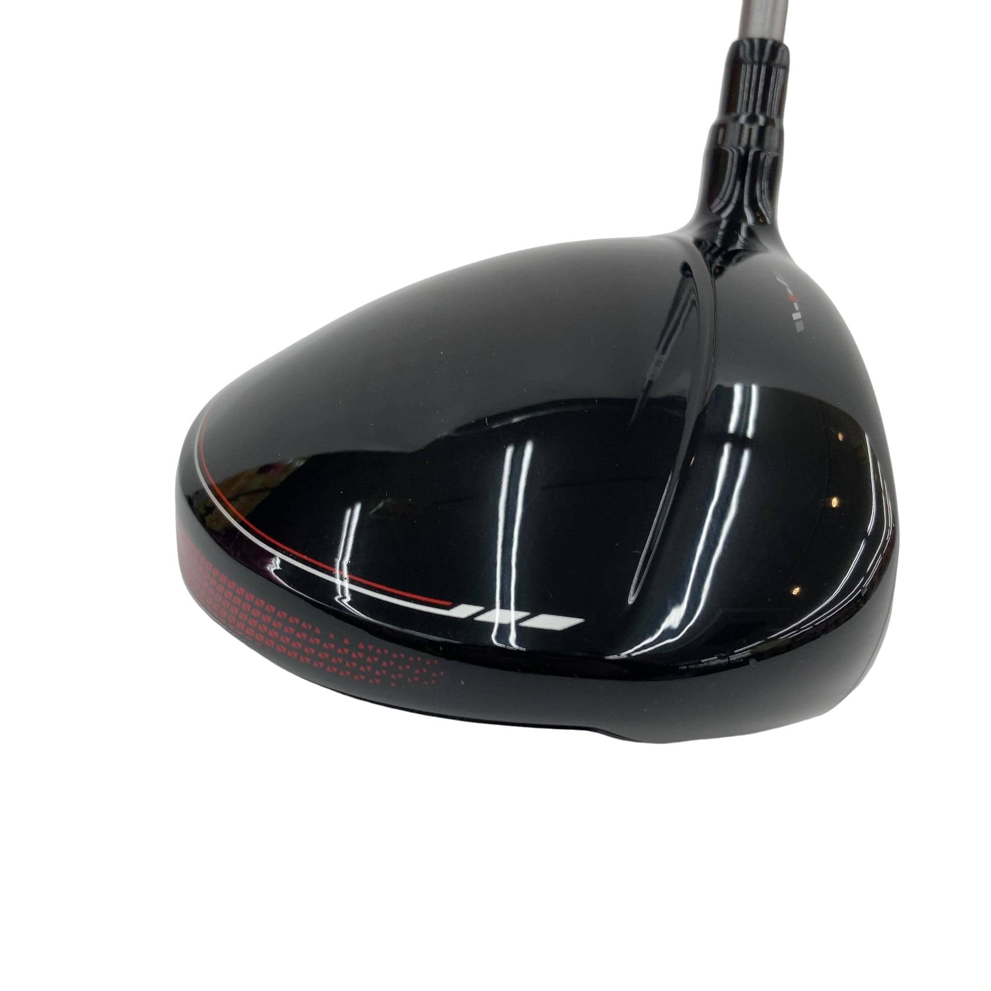 �d�y�n�m�d�@�f�s�@�S�Q�T�i�Q�O�Q�Q�j�@�@�X°