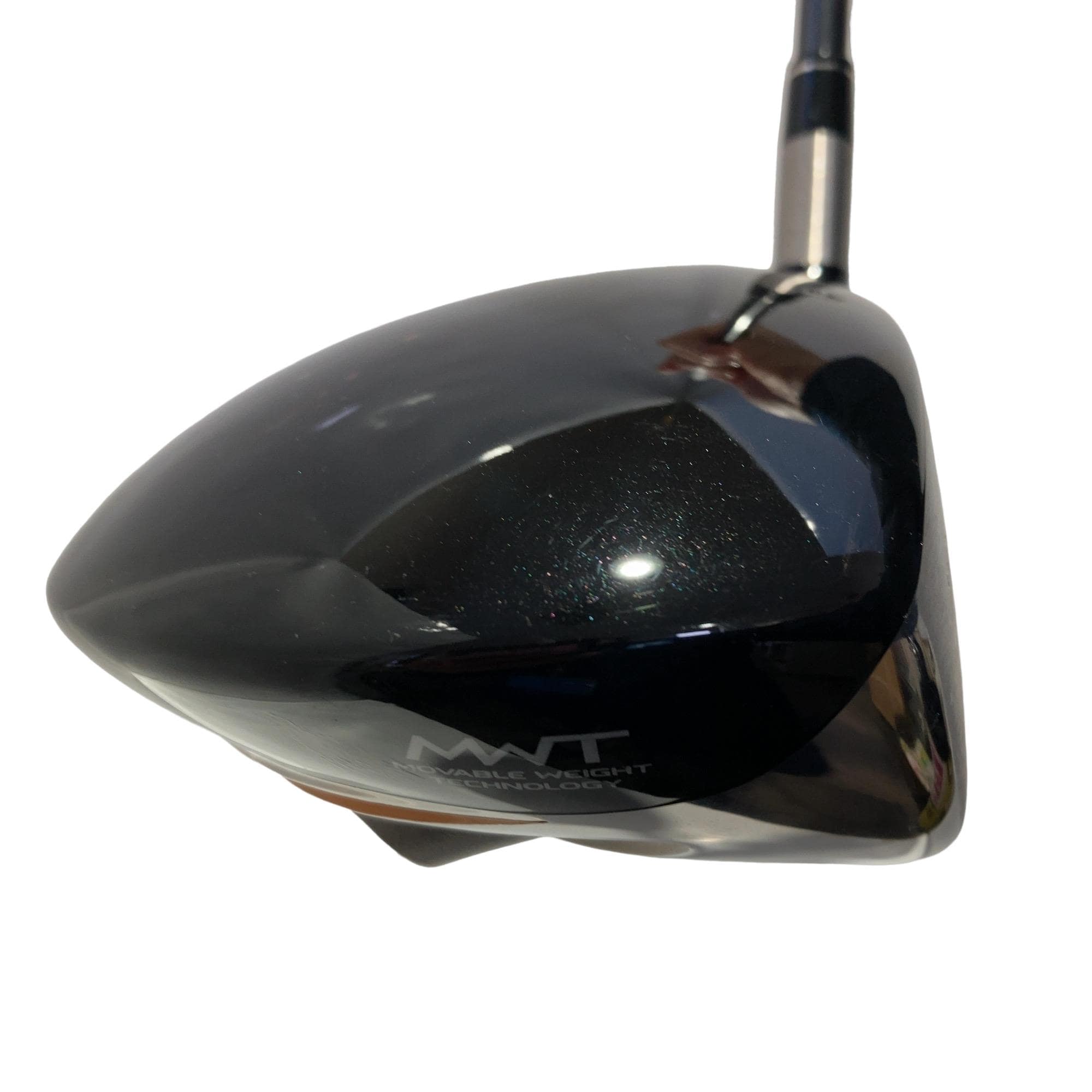 ���V�@�S�U�O�@�@�X�D�T°