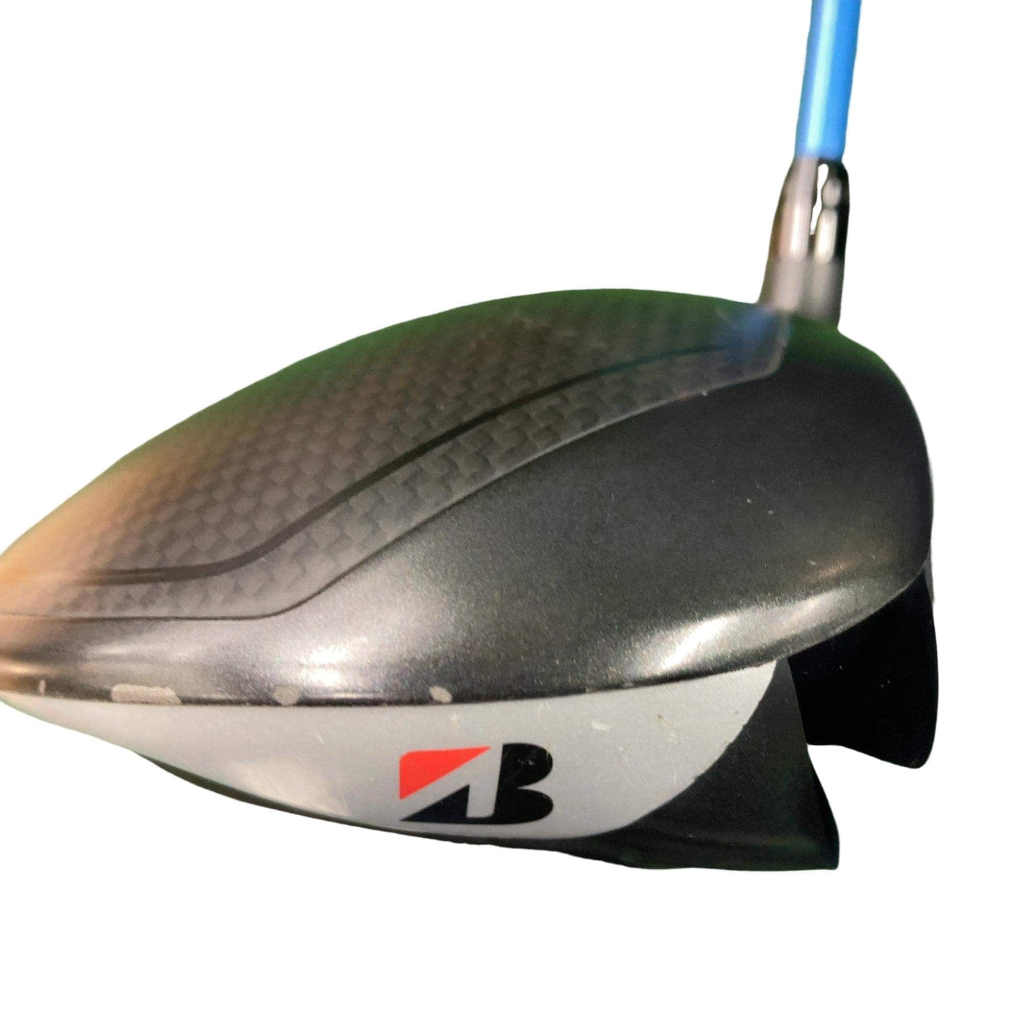 aqhcfdrsnmd@aQ@@XDT°