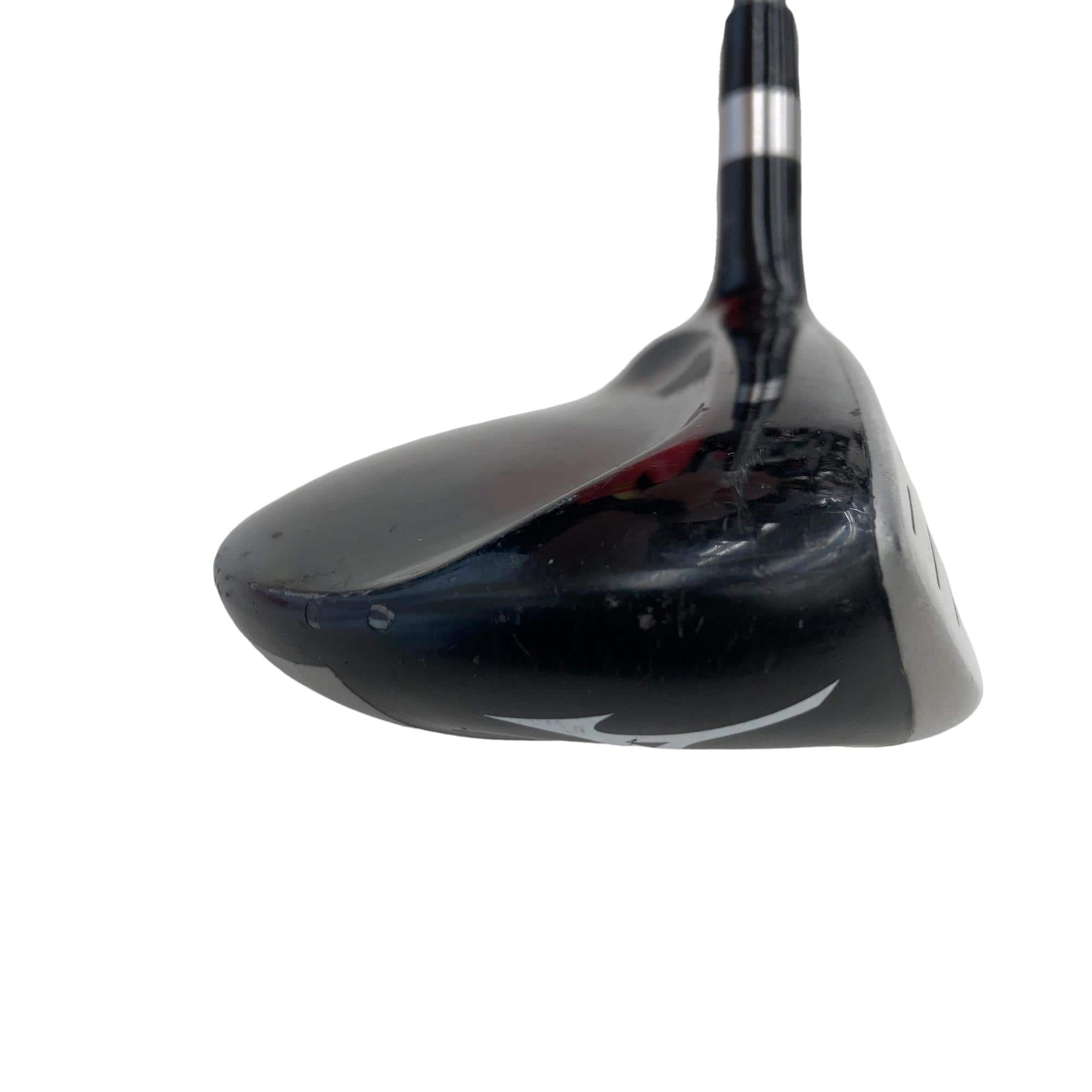 �r�t�q�d�@�c�c�@�V�v