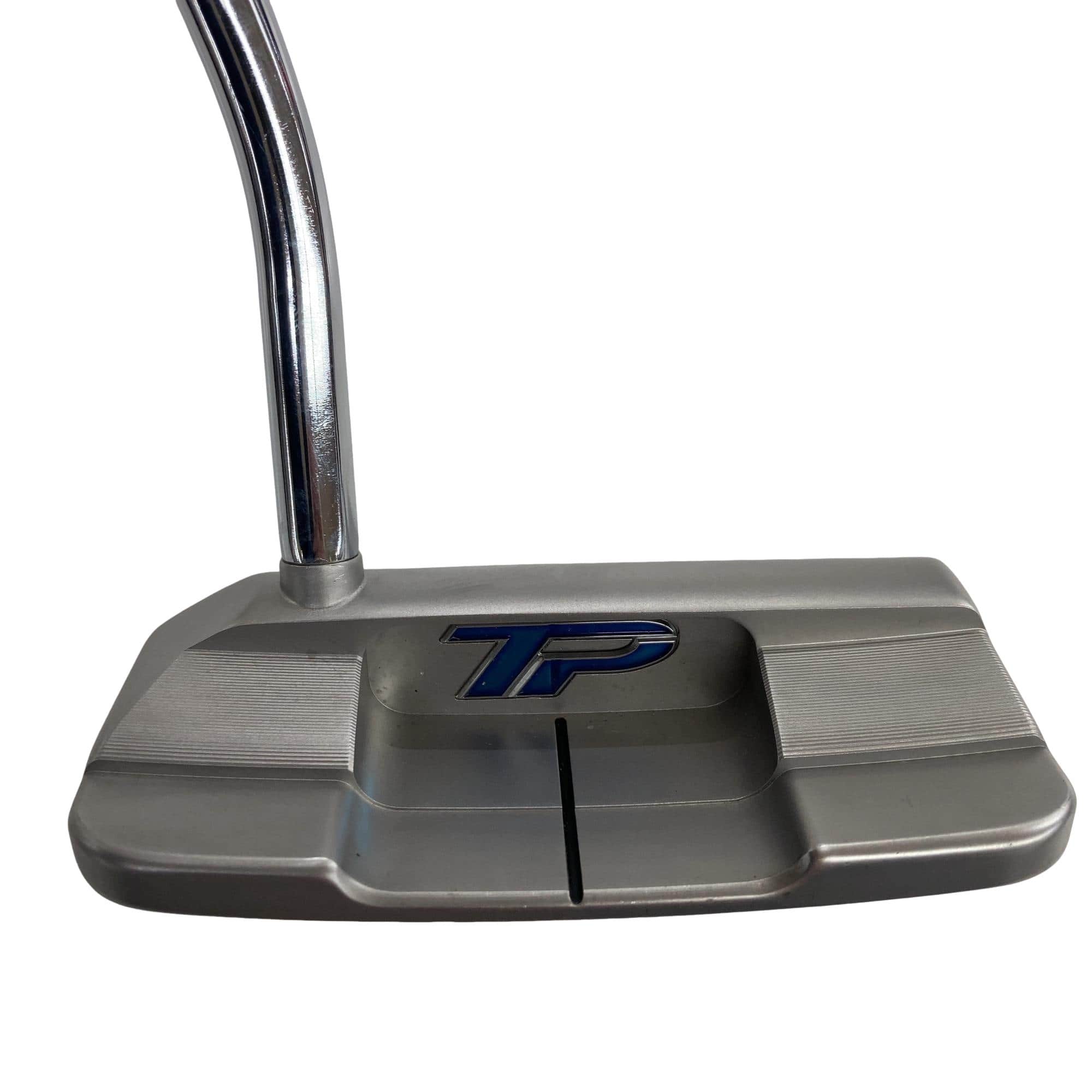 so@bnkkdbshnm@gxcqn@ak`rs@cdk@lnmsd@`qlknbj@SOC`