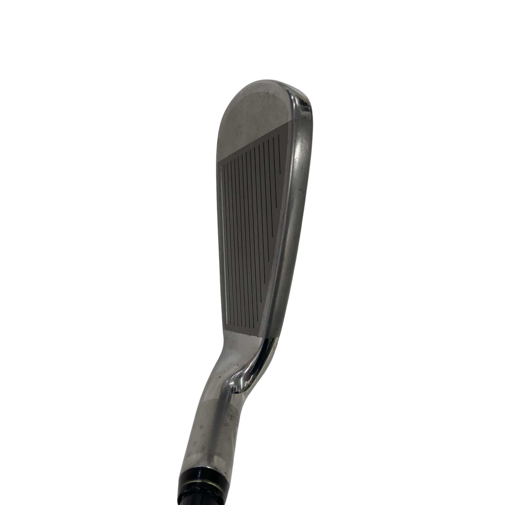 �g�h�|�a�q�h�c�@�`�c�e�n�q�b�d�@�@�W�r�i���{���F�W�{�Z�b�g�j