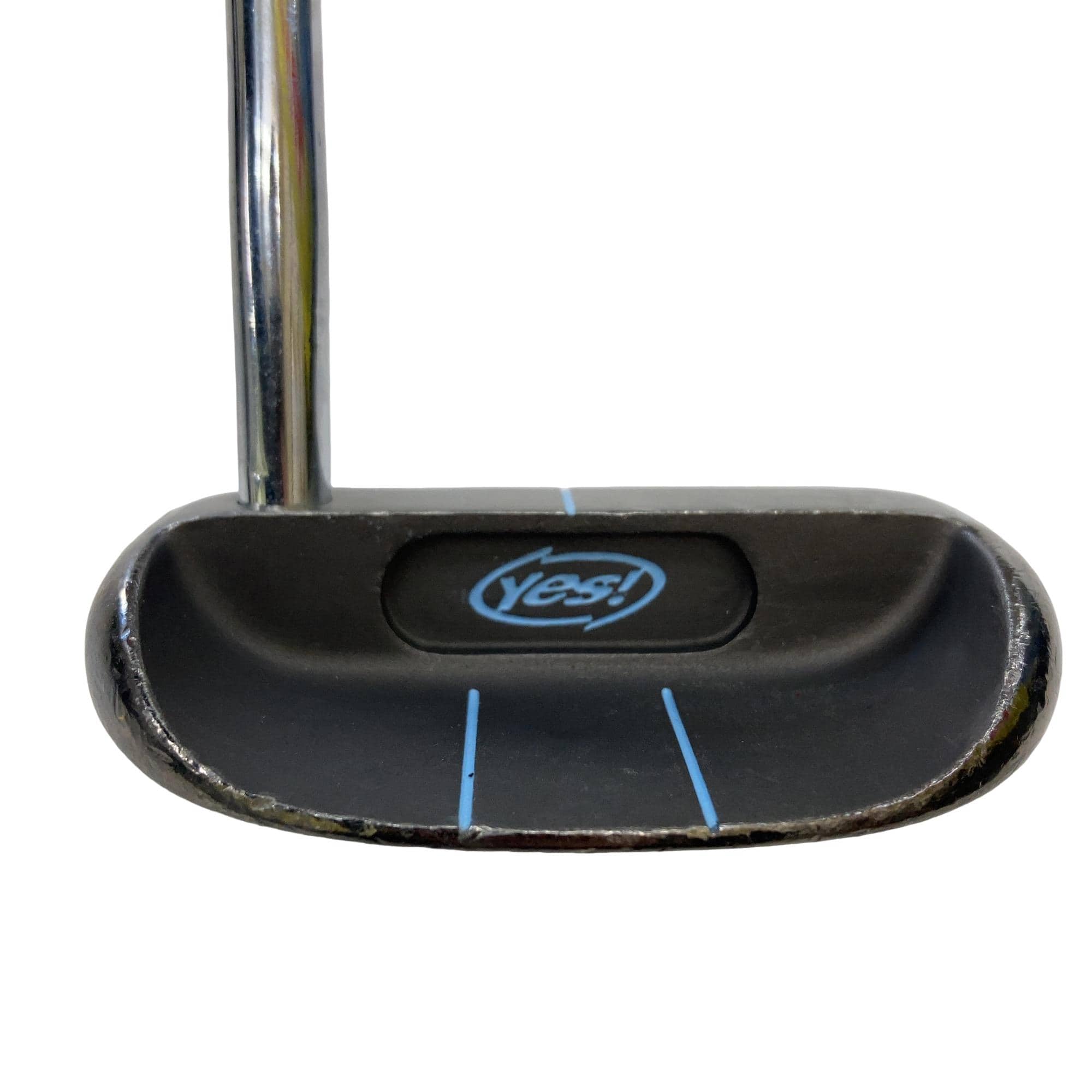 �b�|�f�q�n�n�u�d�@�l�������������@�R�R�C���`