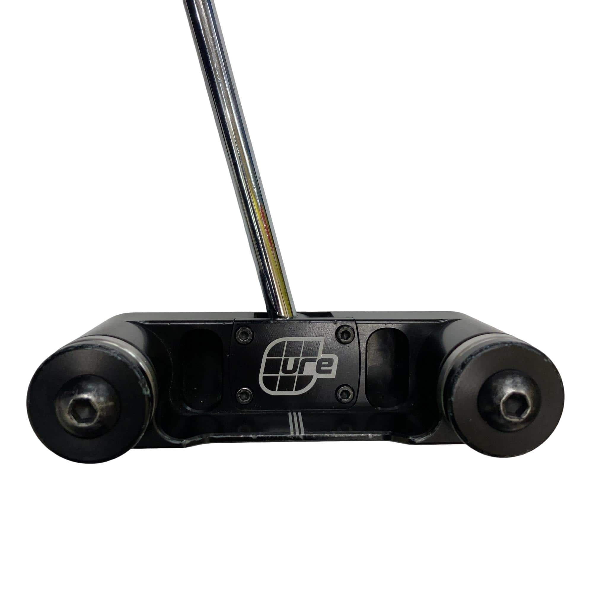 �b�������@�q�w�S�i�Q�O�P�U�j�@�X�g���[�g�@�R�S�C���`