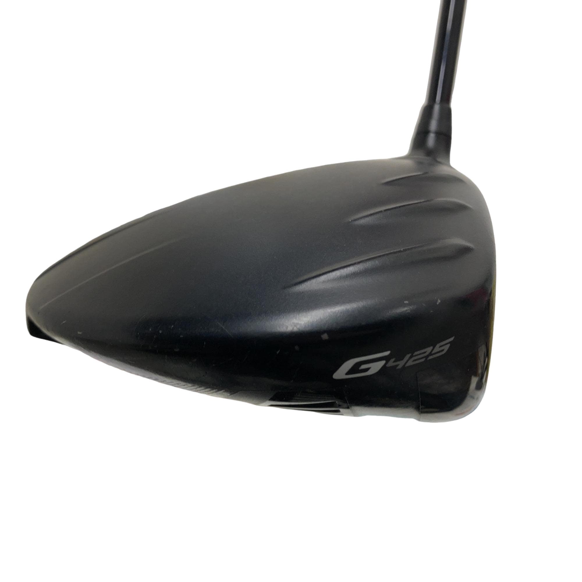 �f�S�Q�T�@�l�`�w�@�@�X°�i�A�[�R�X�����j