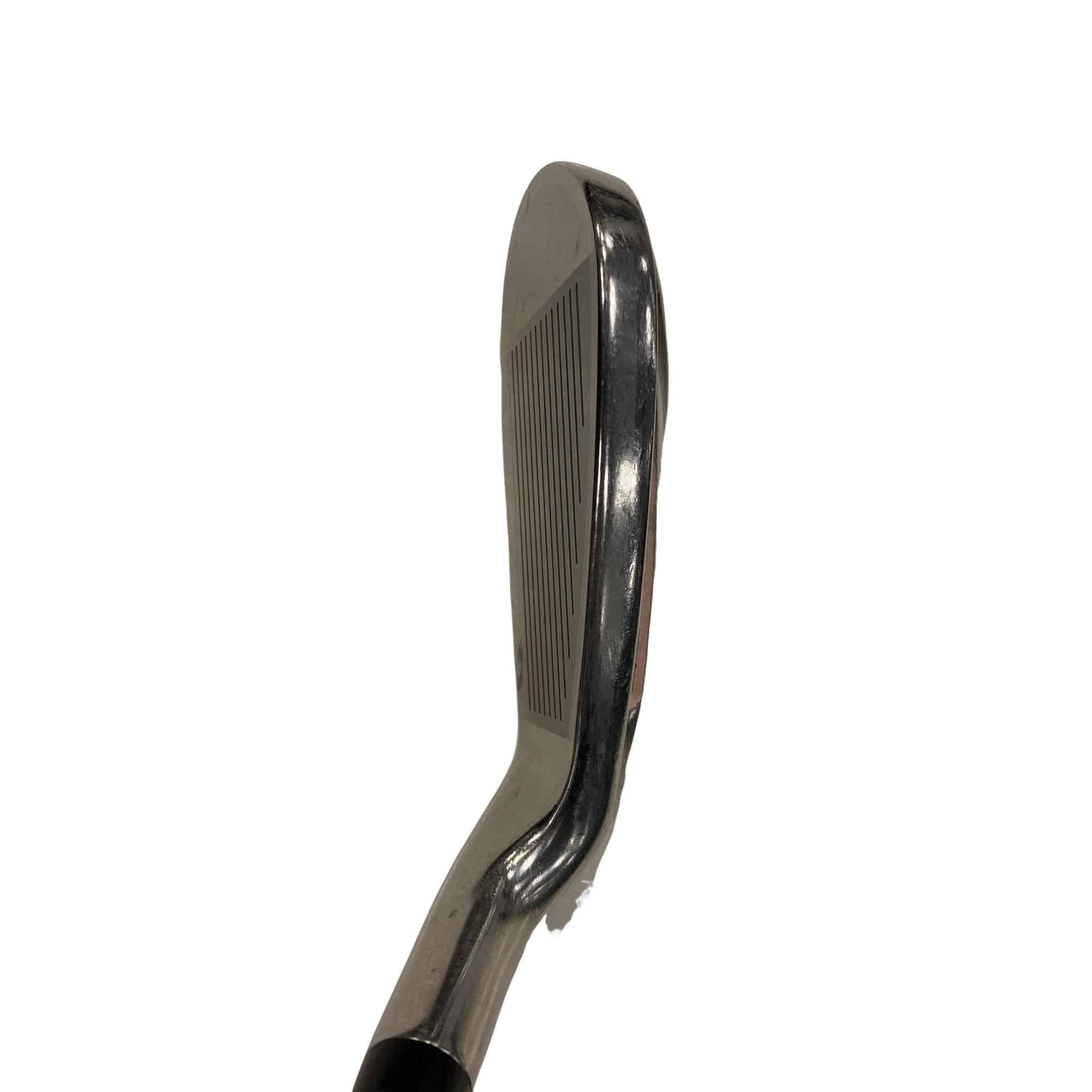 �w�w�h�n�i�Q�O�Q�O�j�@�U�r�i�{���h�[�j�@���f�B�[�X�i���{���F�U�{�Z�b�g�j