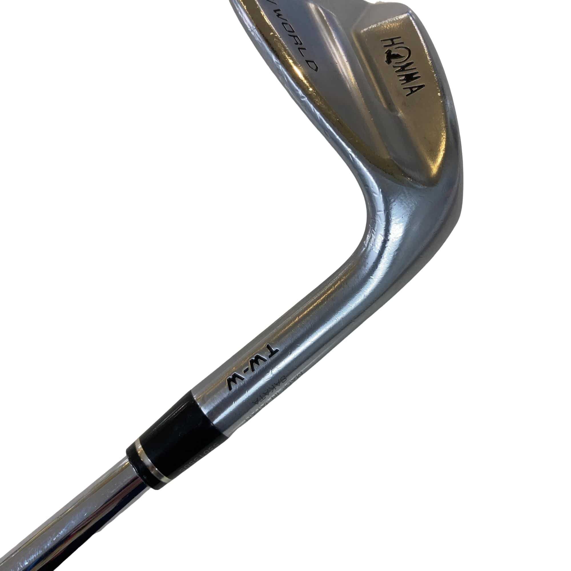 sntq@vnqkc@sv|viQOPWj@SW°^OX°