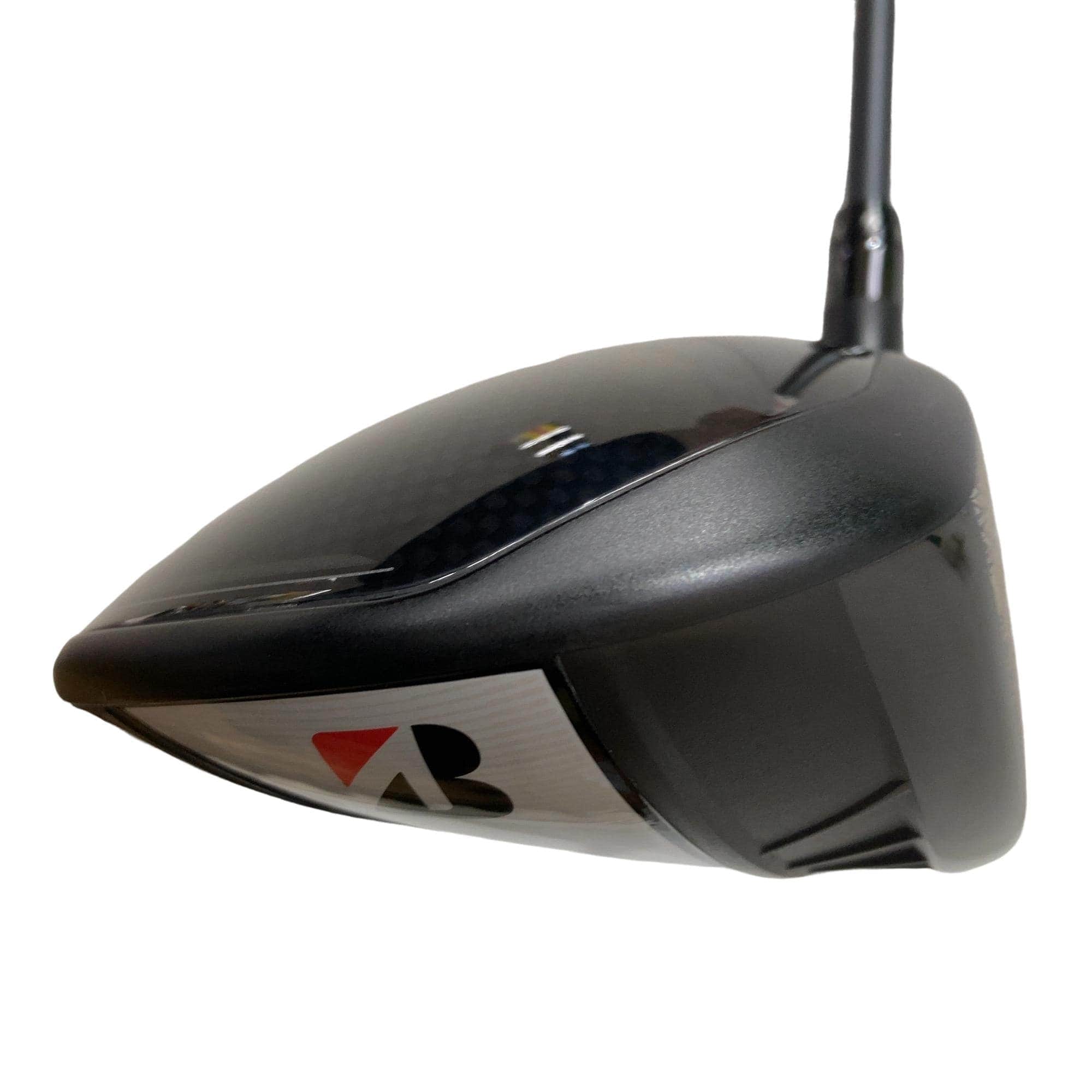 aqhcfdrsnmd@aQ@gs@PODT°