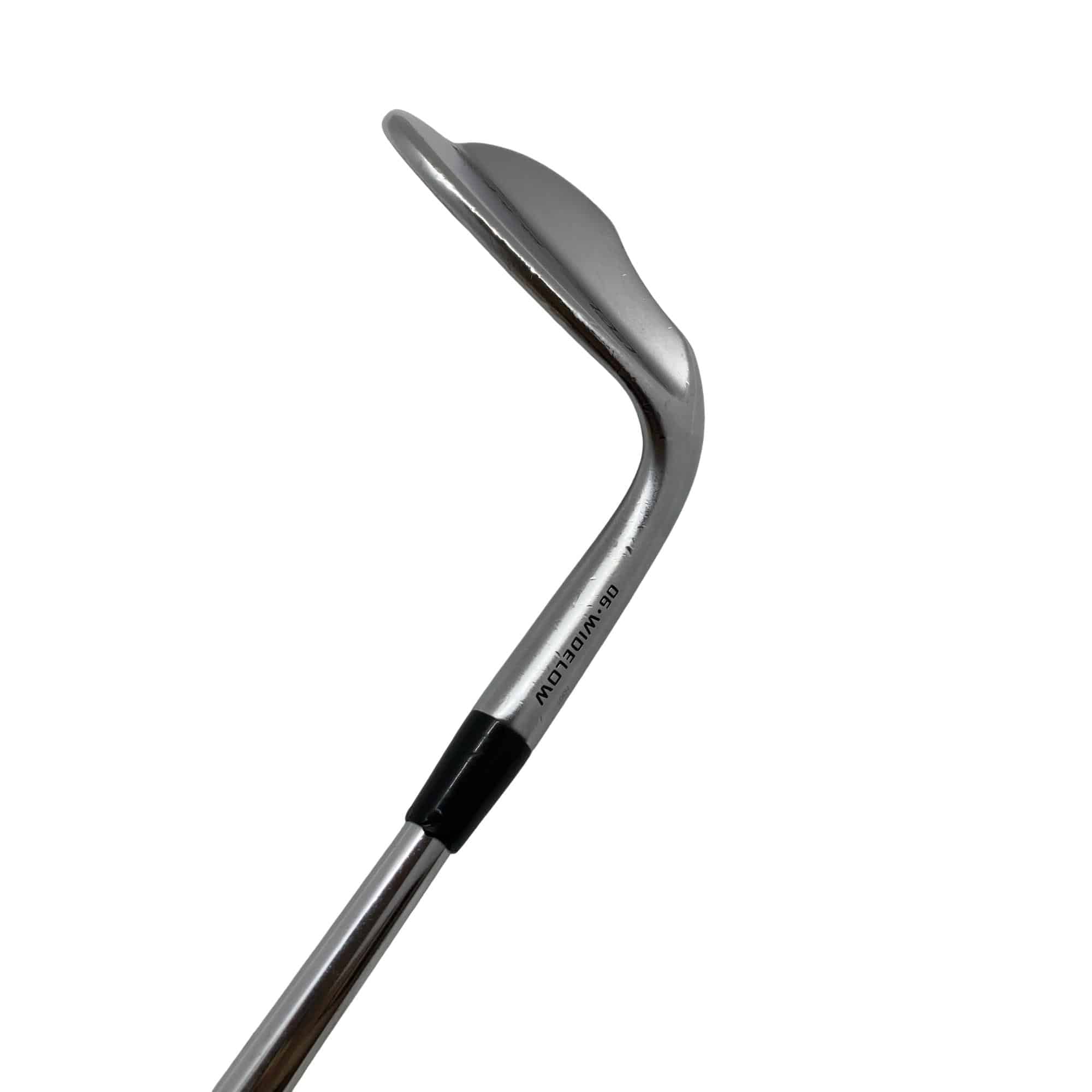 �j�h�m�f�@�r�a�@�v�d�c�f�d�i�Q�O�Q�R�j�@�T�W°�^�O�U°�i�v�h�c�d�k�n�v�j