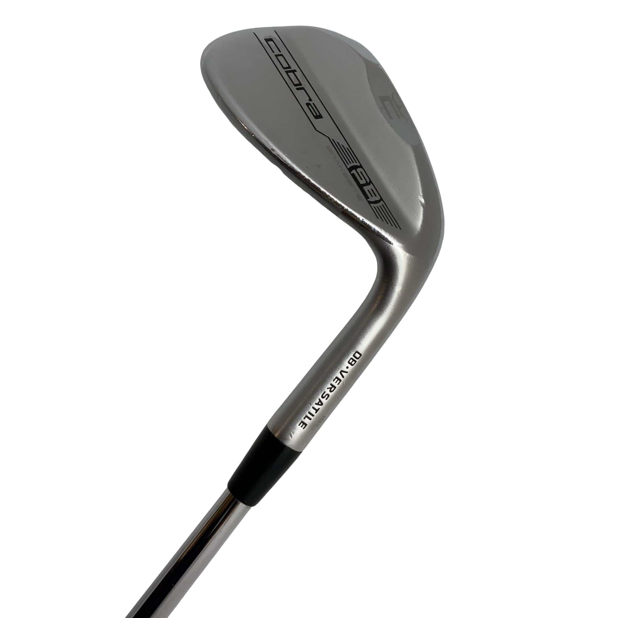 �j�h�m�f�@�r�a�@�v�d�c�f�d�i�Q�O�Q�R�j�@�S�W°�^�O�W°�i�u�d�q�r�`�s�h�k�d�j