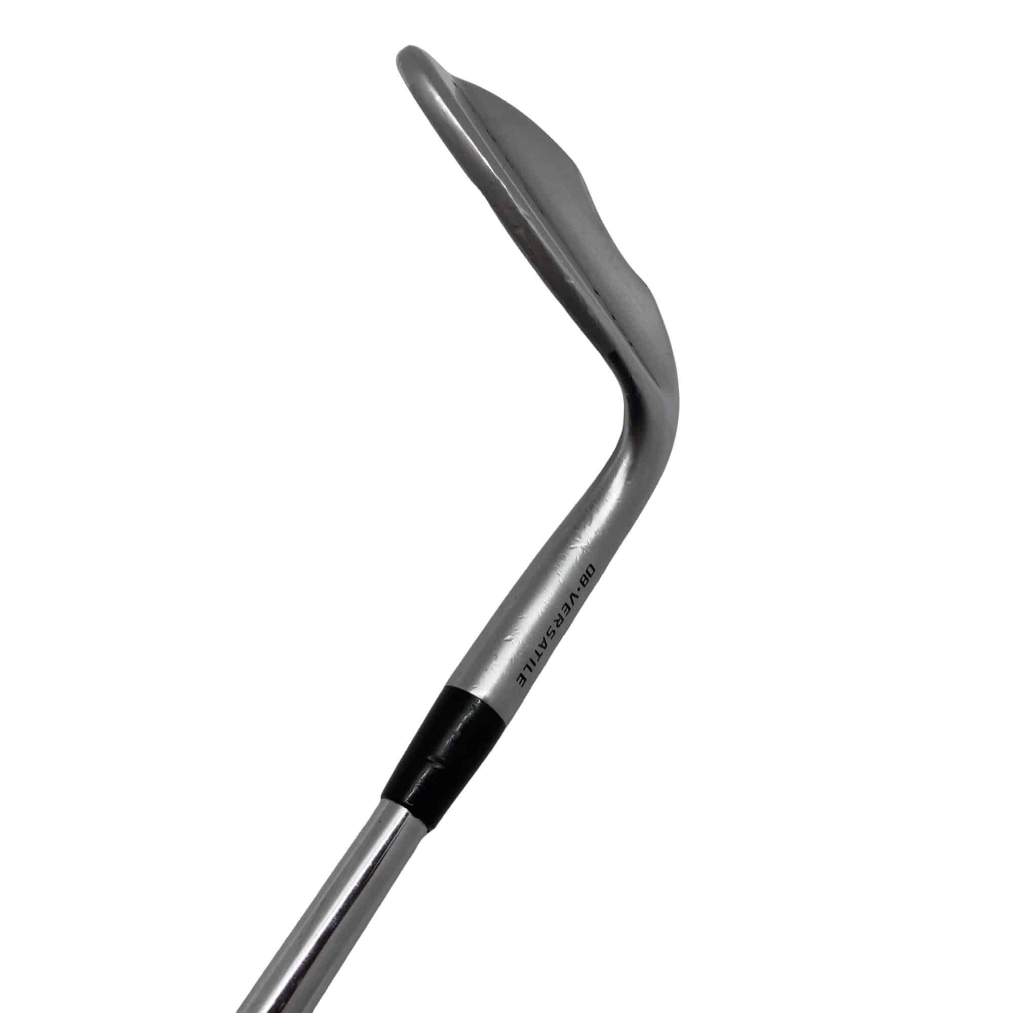 �j�h�m�f�@�r�a�@�v�d�c�f�d�i�Q�O�Q�R�j�@�T�Q°�^�O�W°�i�u�d�q�r�`�s�h�k�d�j