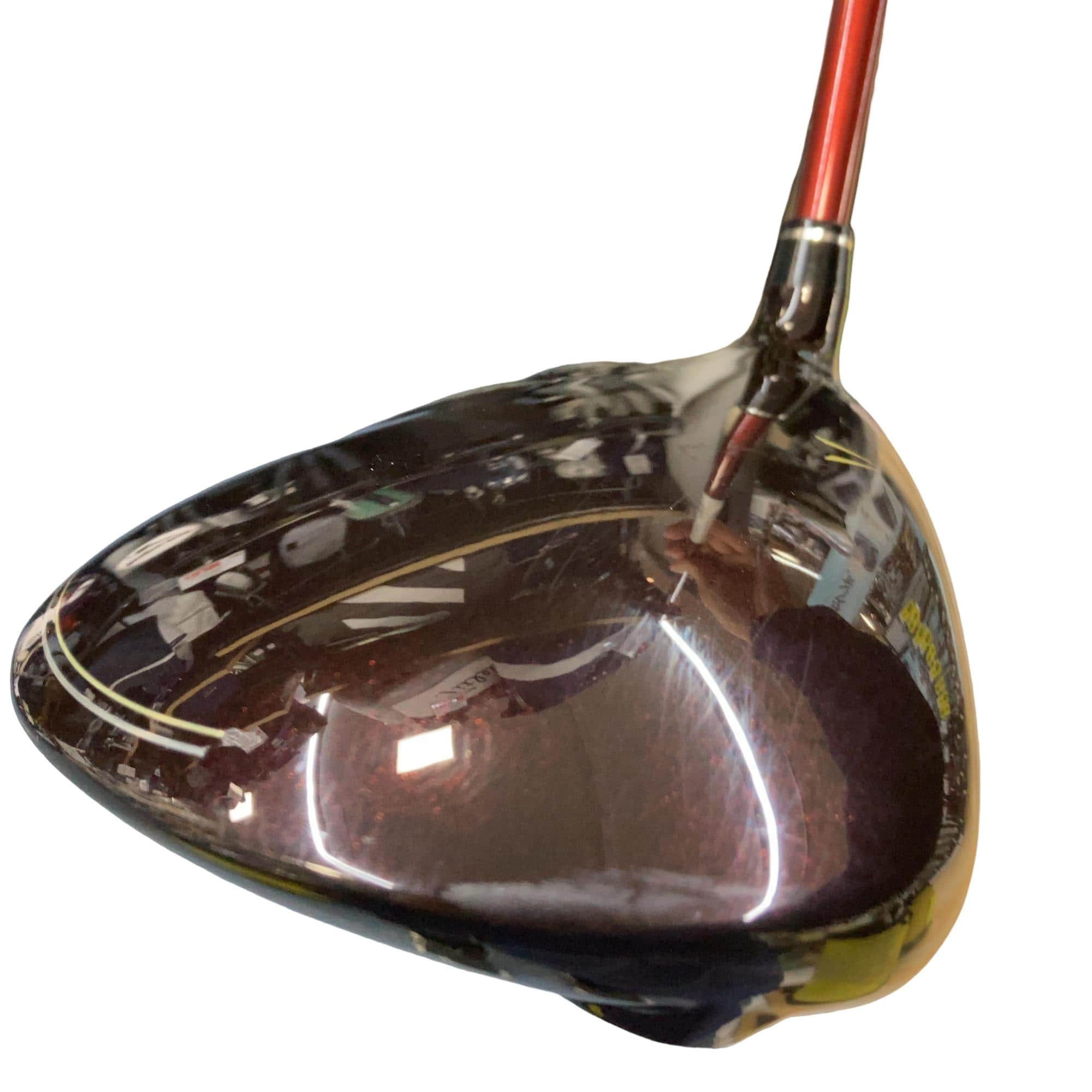 �w�w�h�n�i�Q�O�Q�S�j�@�P�O�D�T°�i���b�h�j