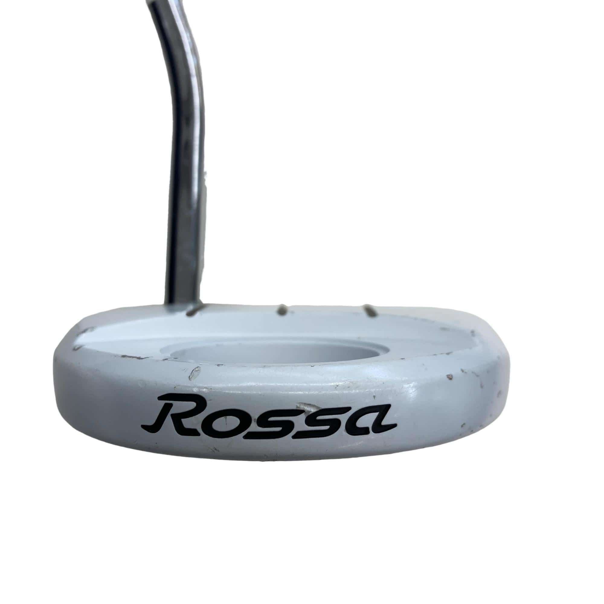 q@fgnrs@{@bnqy`@RSC`