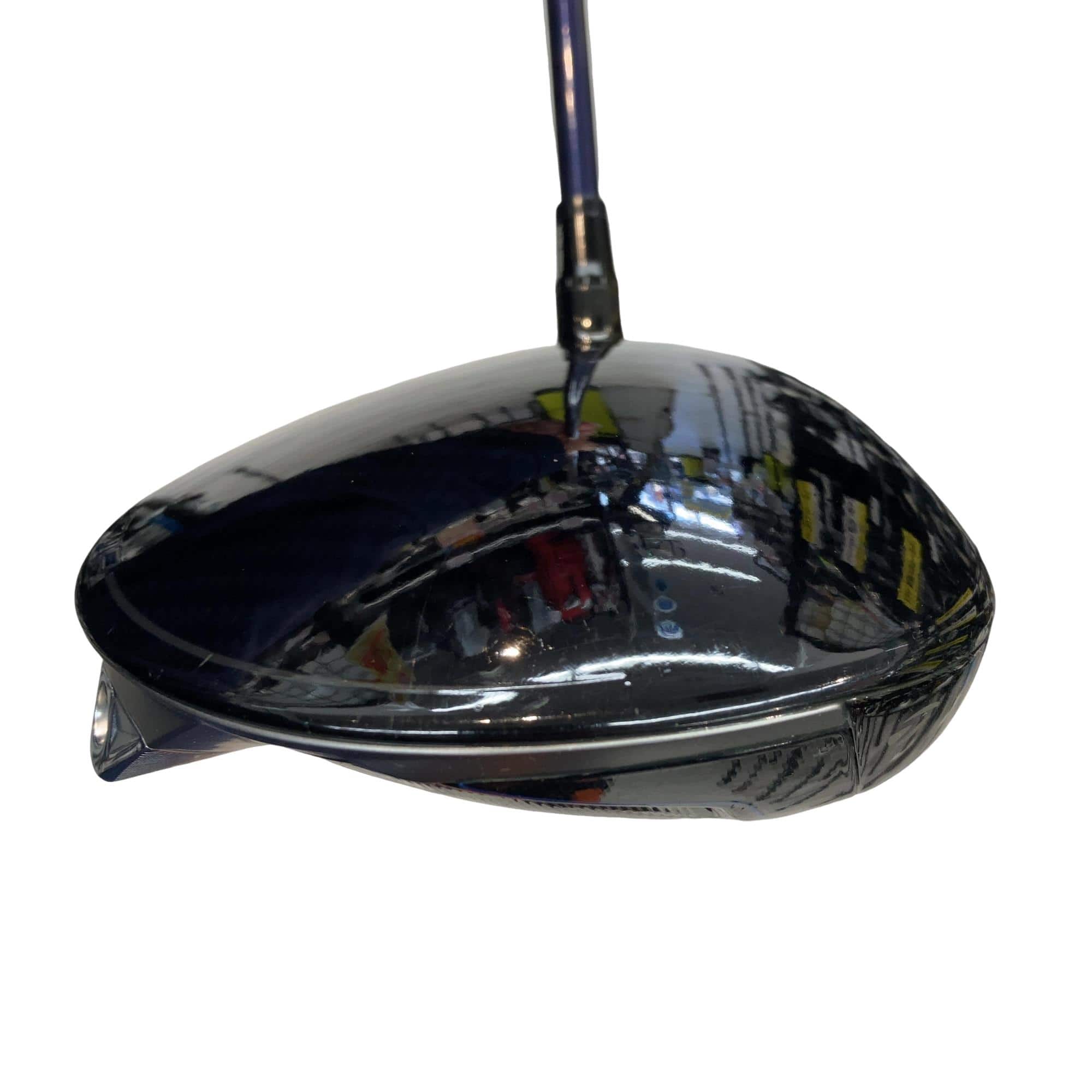 �p���P�O�@�@�X°