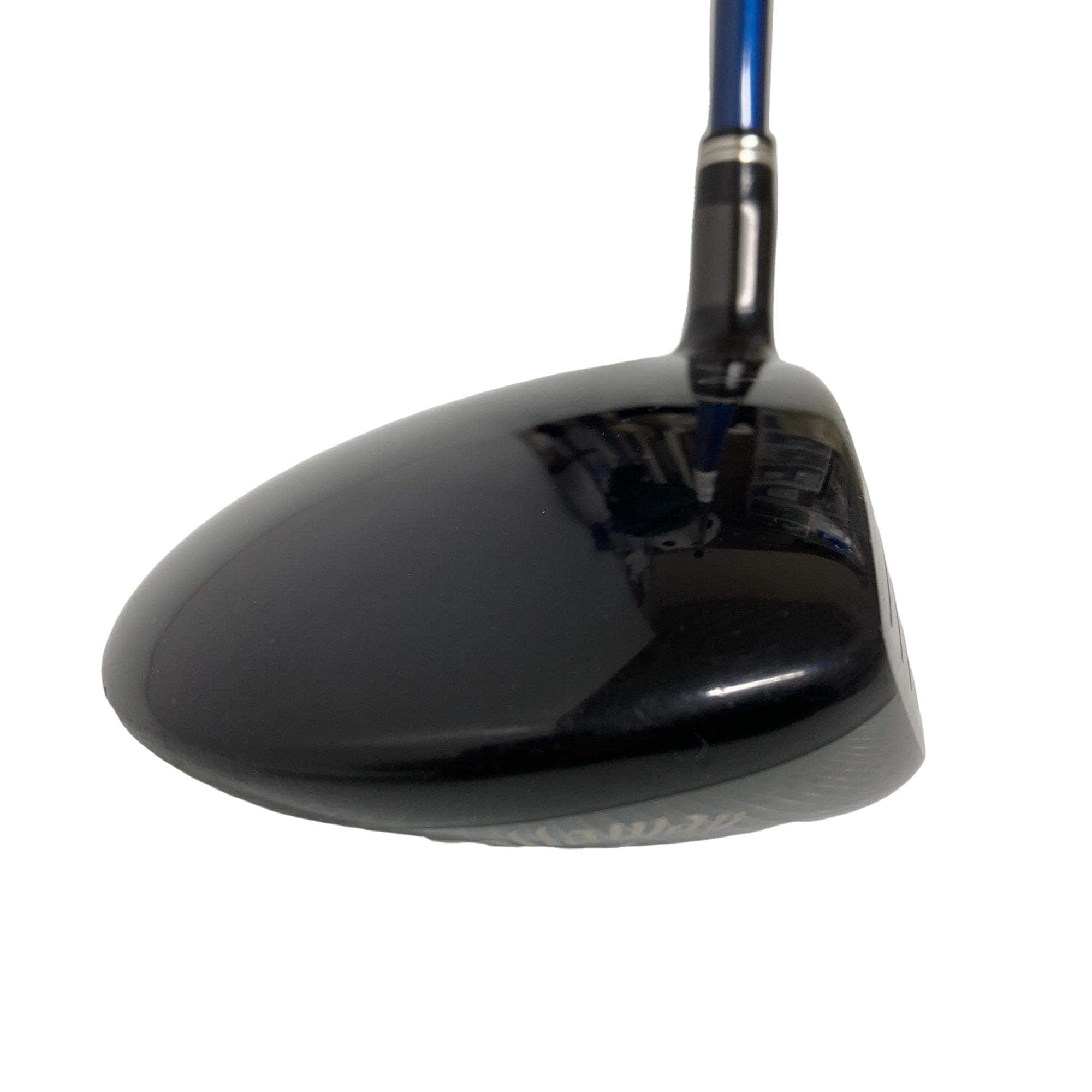 ahf@adqsg`iQOPUj@ads`@Tv