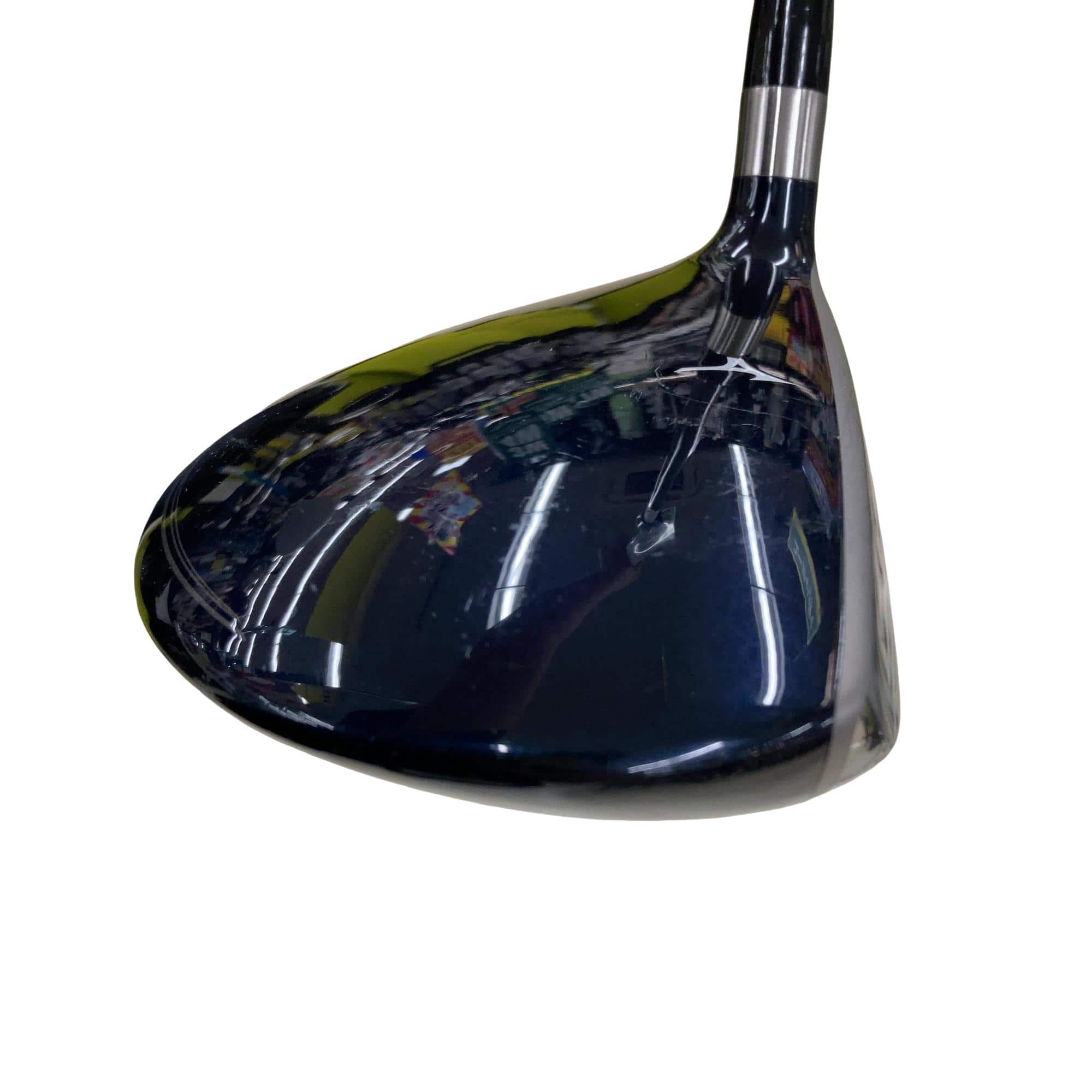 �a�q�|�w�@�T�v