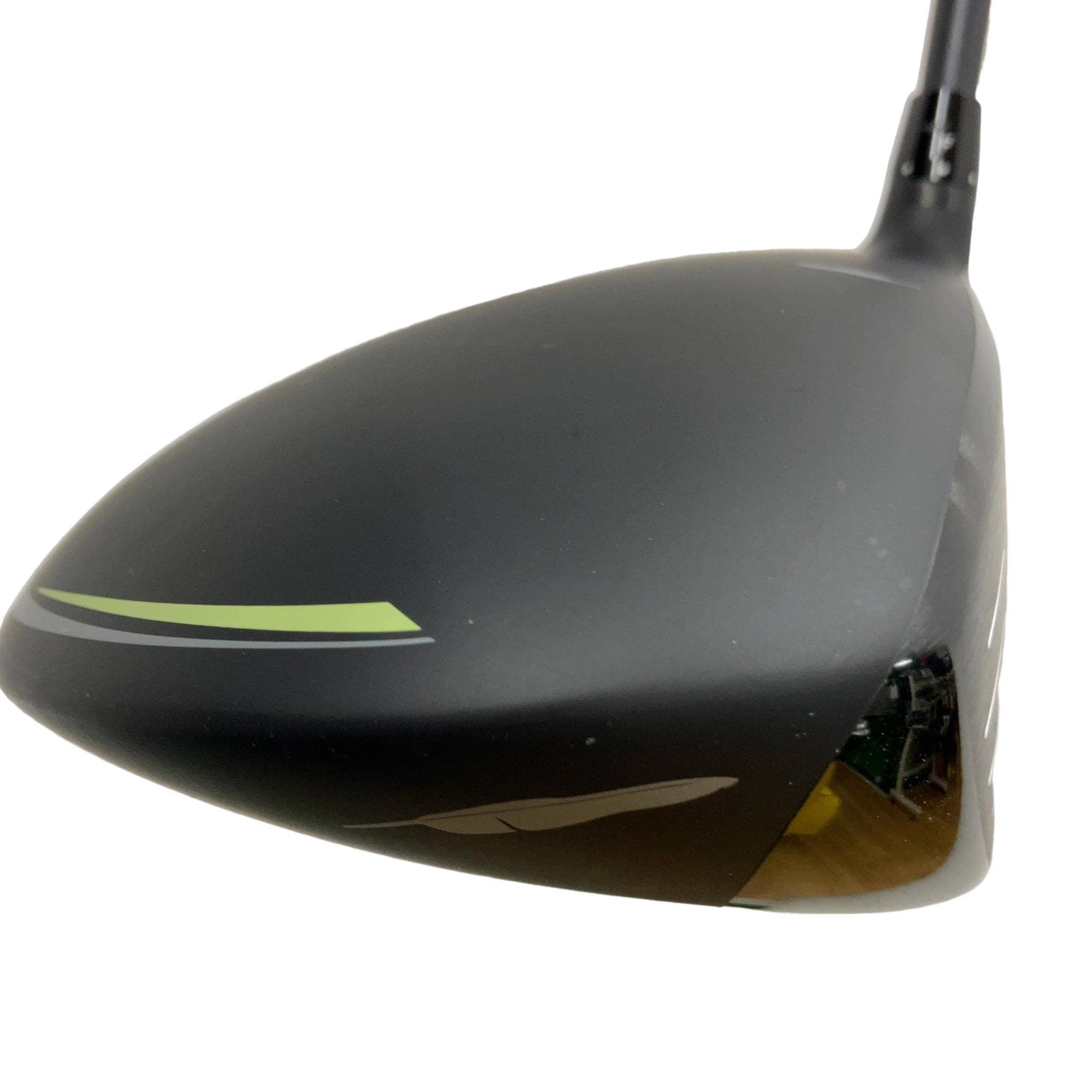 f@c@cw|OOP@gsiSUDVTj